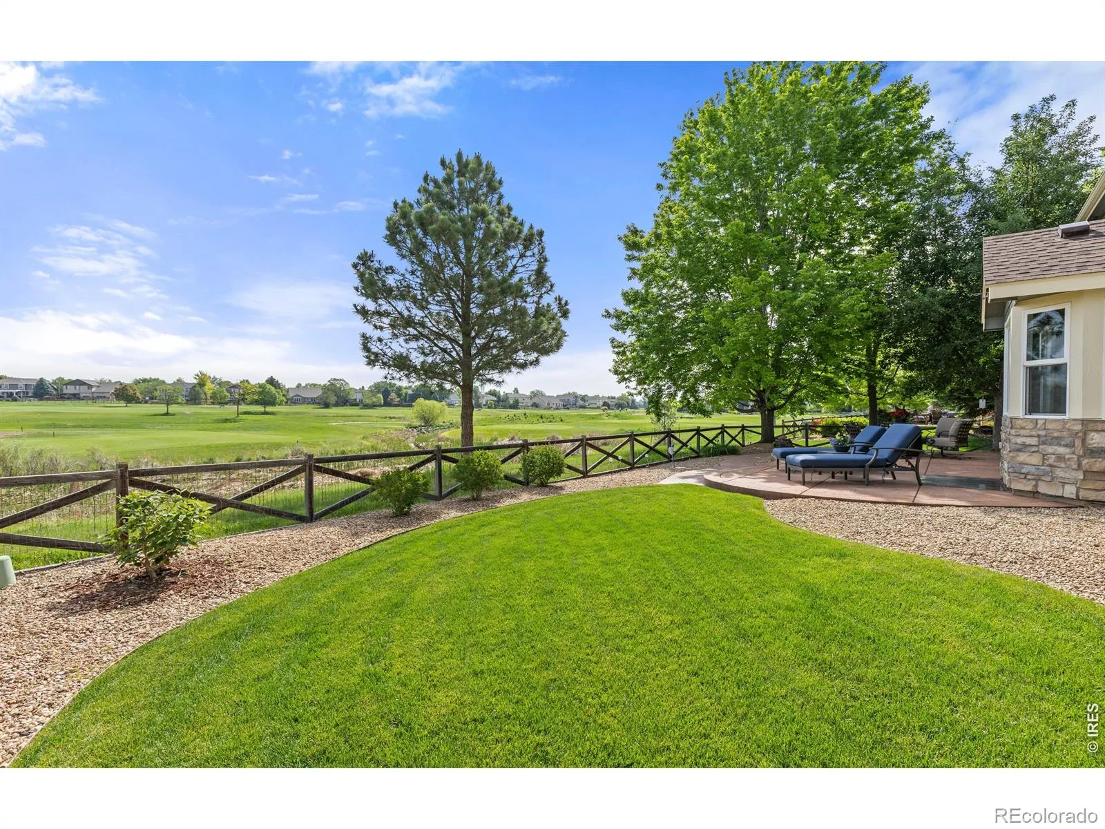 1224 Whitehall Drive Longmont CO 80504 MLS #RECIR1060631 06022026191309 1600 41