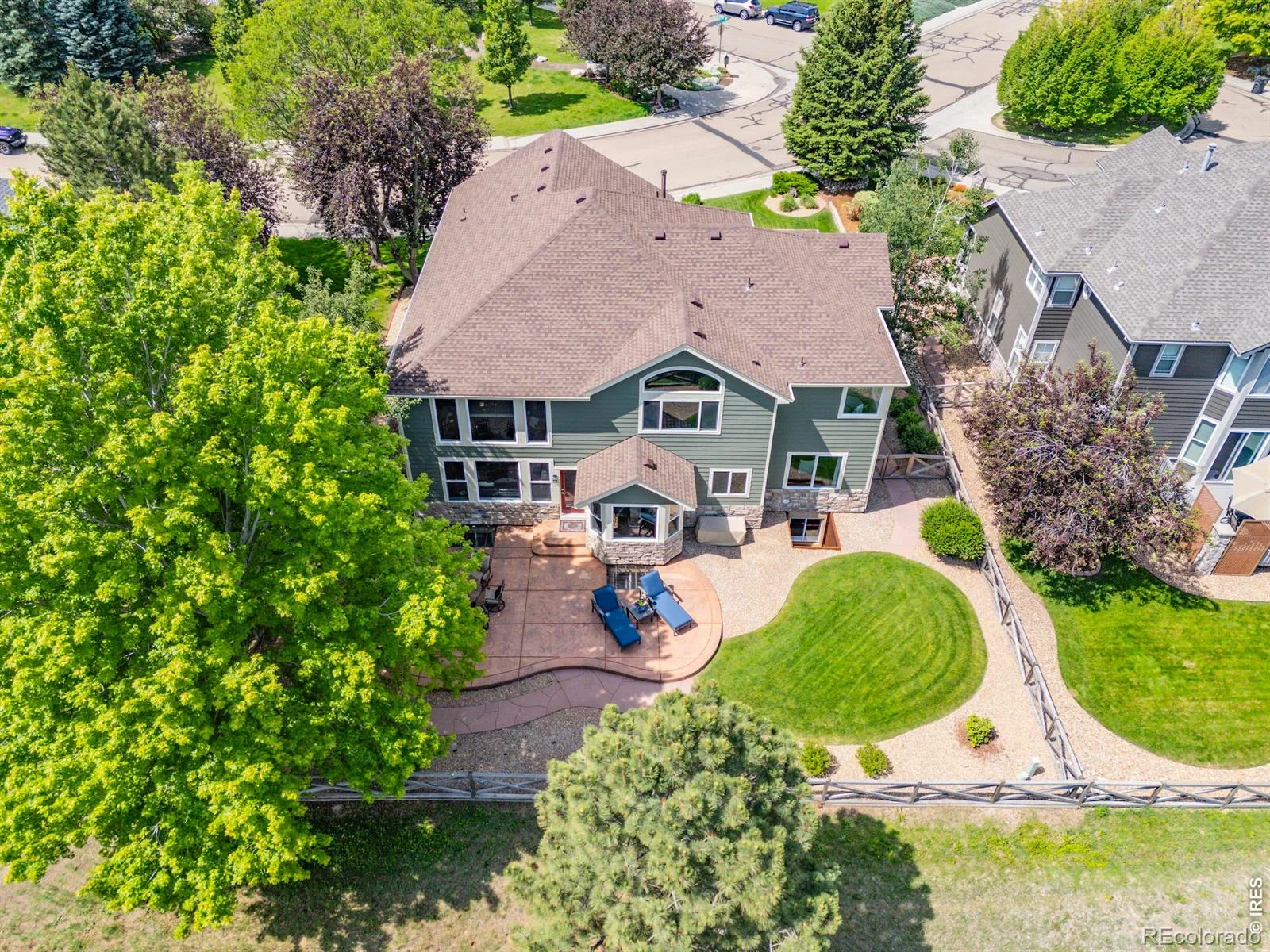 1224 Whitehall Drive Longmont CO 80504 MLS #RECIR1060631 06022026191309 1600 42