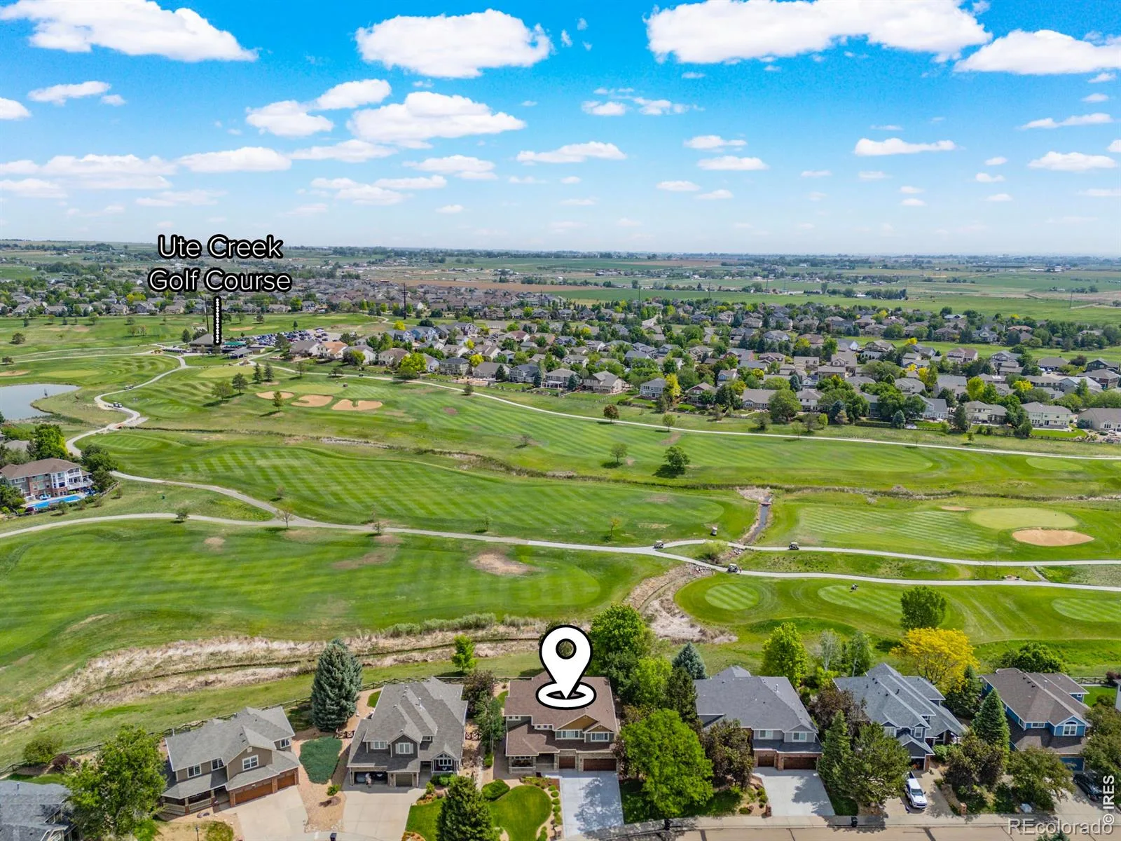 1224 Whitehall Drive Longmont CO 80504 MLS #RECIR1060631 06022026191309 1600 43