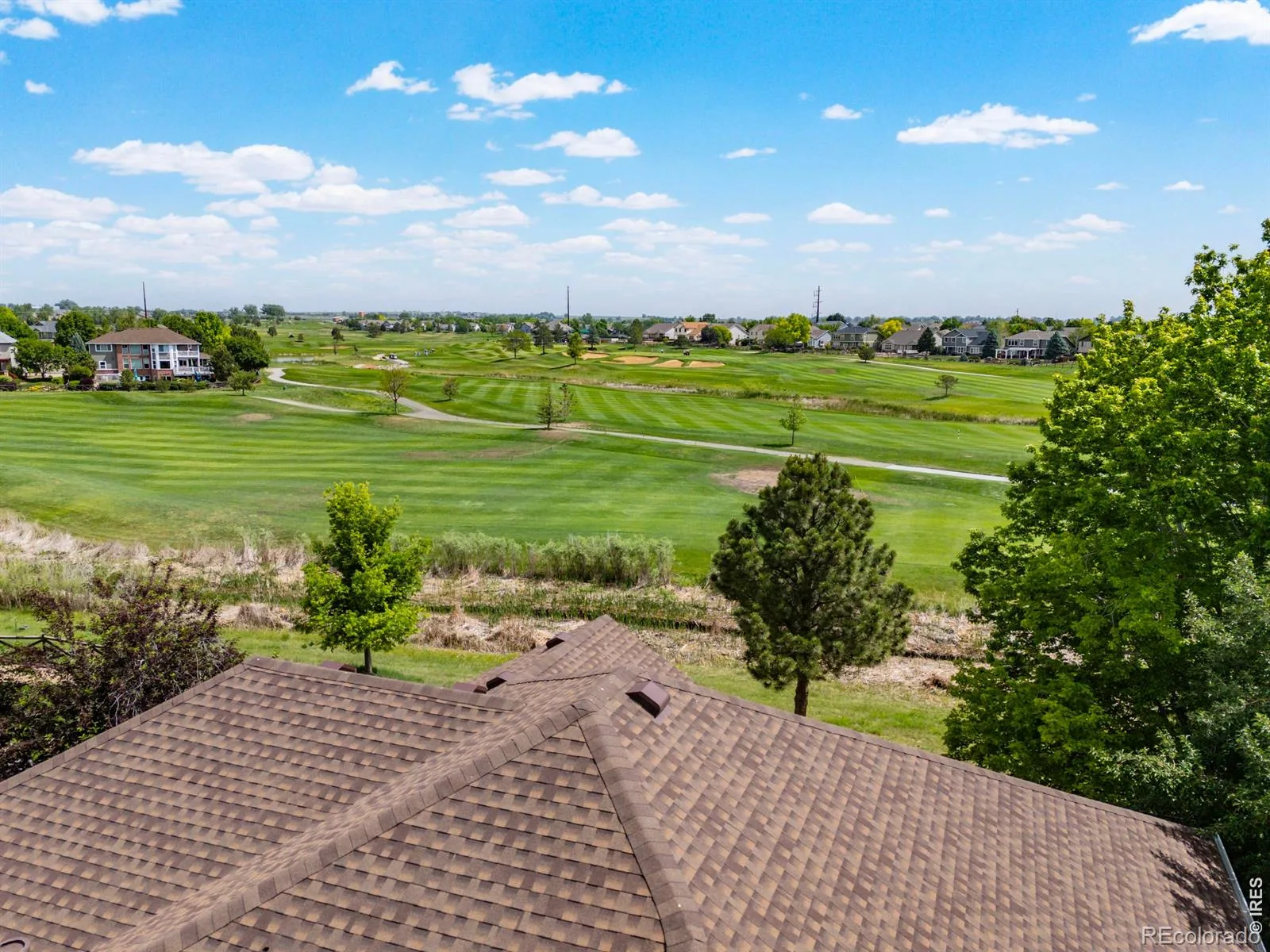 1224 Whitehall Drive Longmont CO 80504 MLS #RECIR1060631 06022026191309 1600 44
