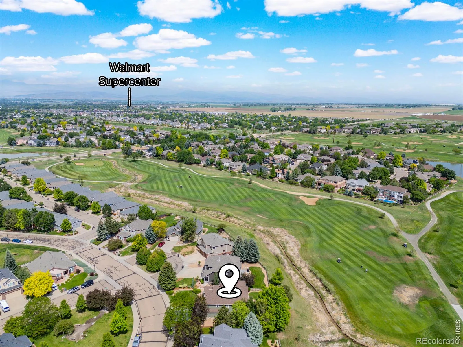 1224 Whitehall Drive Longmont CO 80504 MLS #RECIR1060631 06022026191309 1600 47