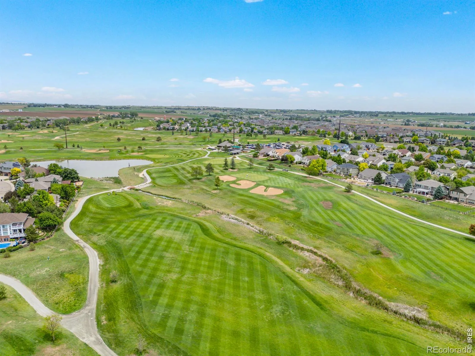1224 Whitehall Drive Longmont CO 80504 MLS #RECIR1060631 06022026191309 1600 48