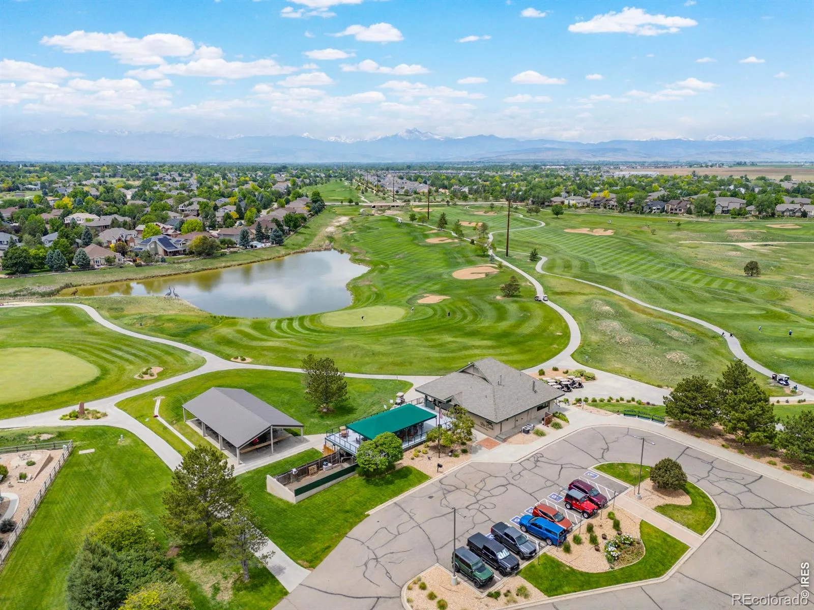 1224 Whitehall Drive Longmont CO 80504 MLS #RECIR1060631 06022026191309 1600 49