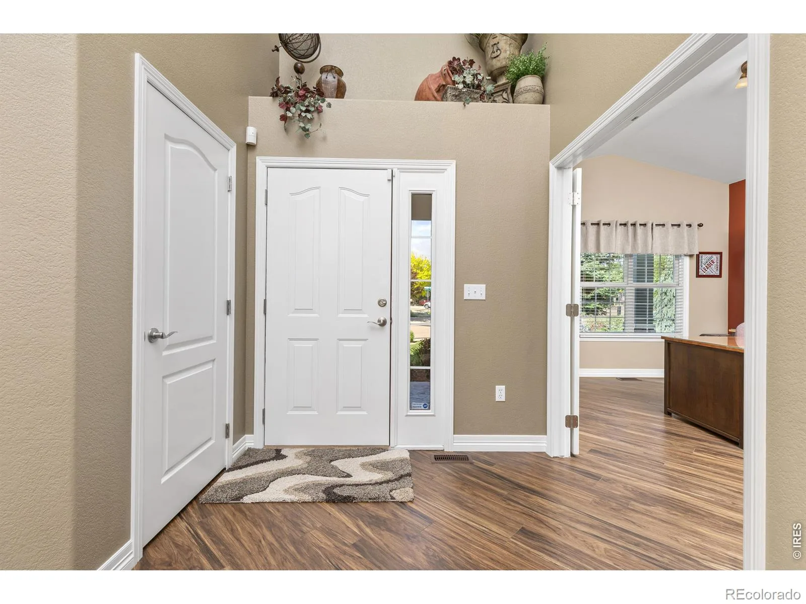 1224 Whitehall Drive Longmont CO 80504 MLS #RECIR1060631 06022026191309 1600 5