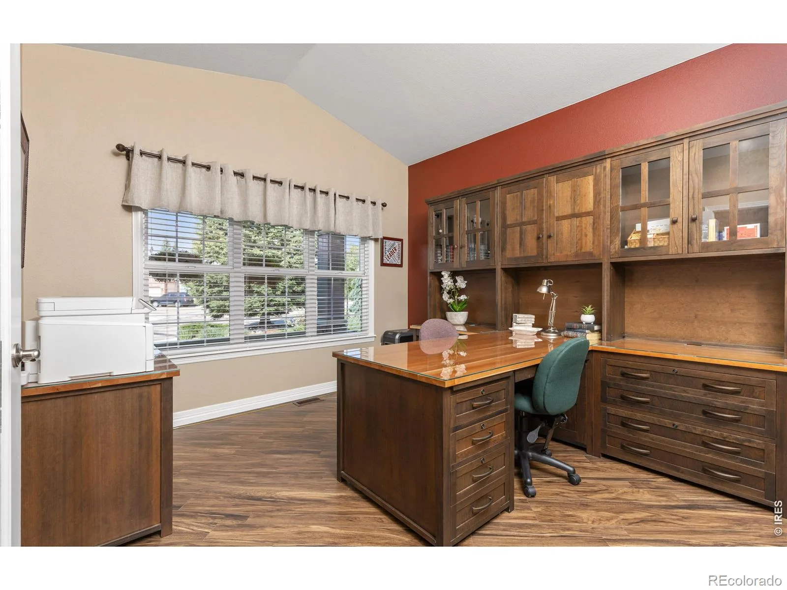 1224 Whitehall Drive Longmont CO 80504 MLS #RECIR1060631 06022026191309 1600 6
