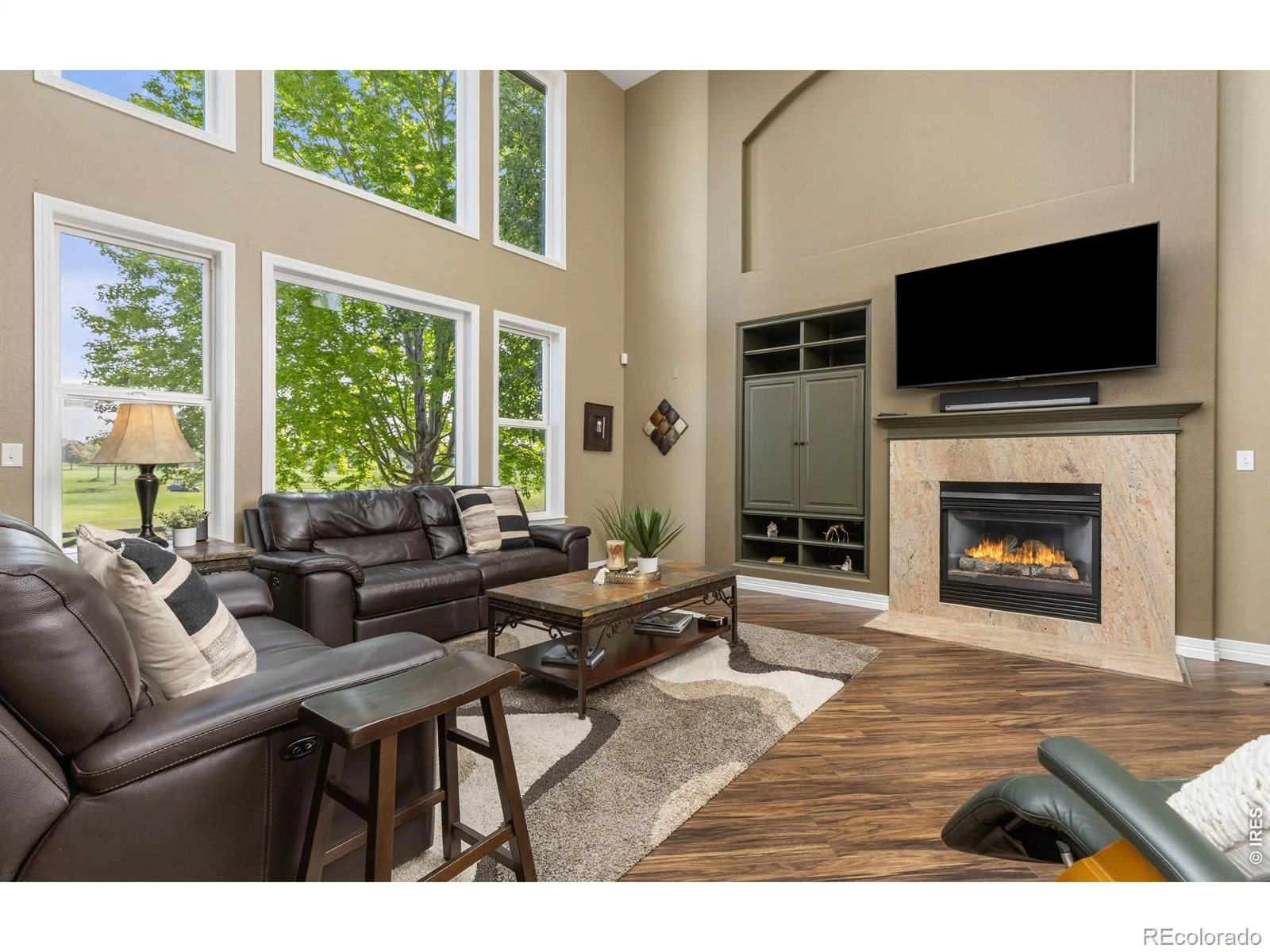 1224 Whitehall Drive Longmont CO 80504 MLS #RECIR1060631 06022026191309 1600 7