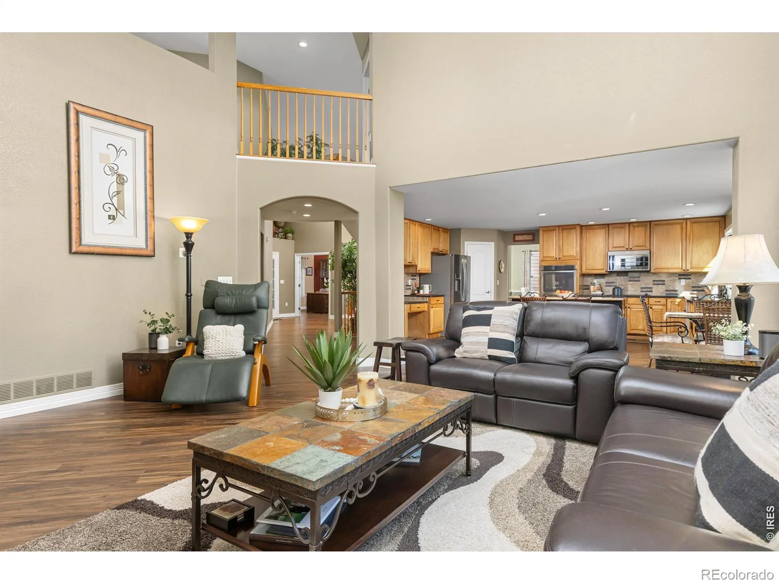 1224 Whitehall Drive Longmont CO 80504 MLS #RECIR1060631 06022026191309 1600 8
