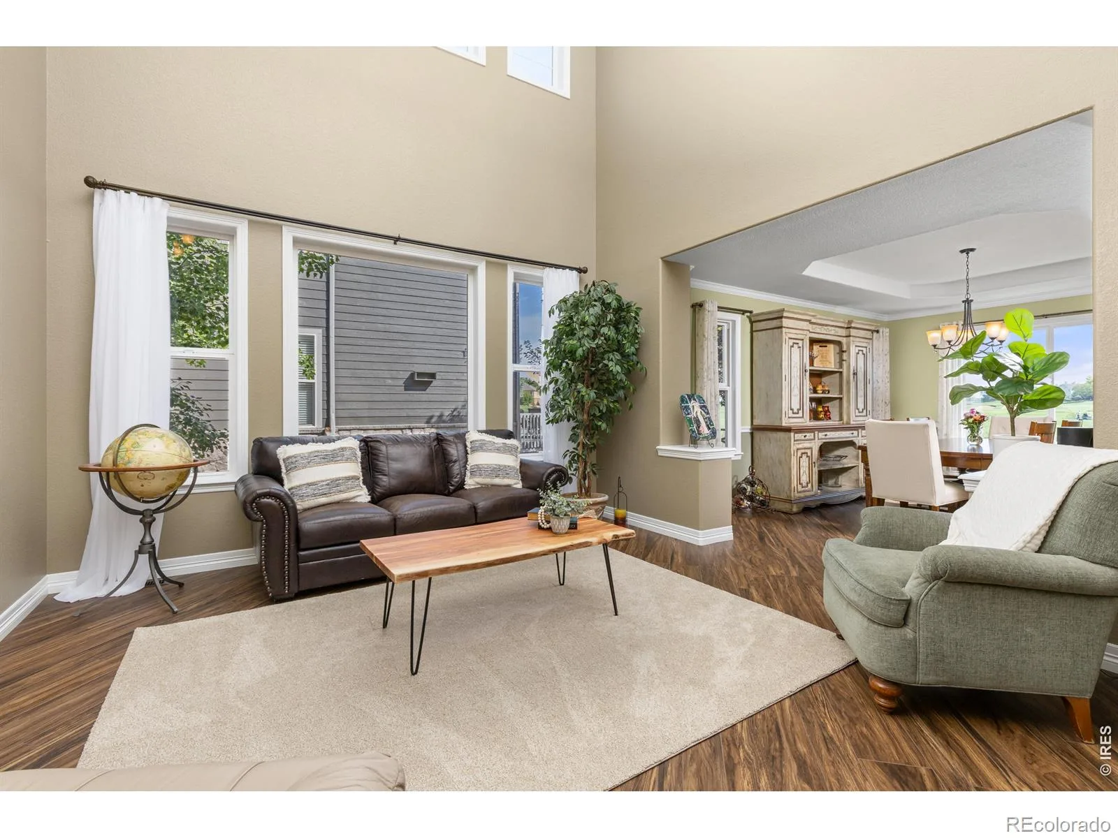 1224 Whitehall Drive Longmont CO 80504 MLS #RECIR1060631 06022026191309 1600 9