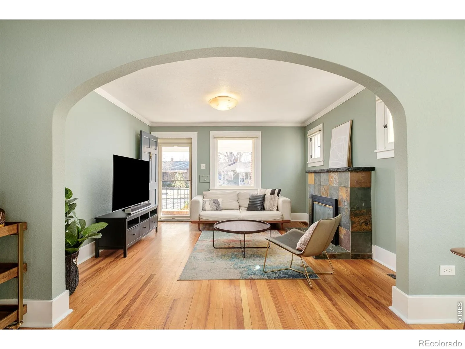4559 Irving Street Denver CO 80211 MLS #RECIR1060648 06042026141507 1600 1