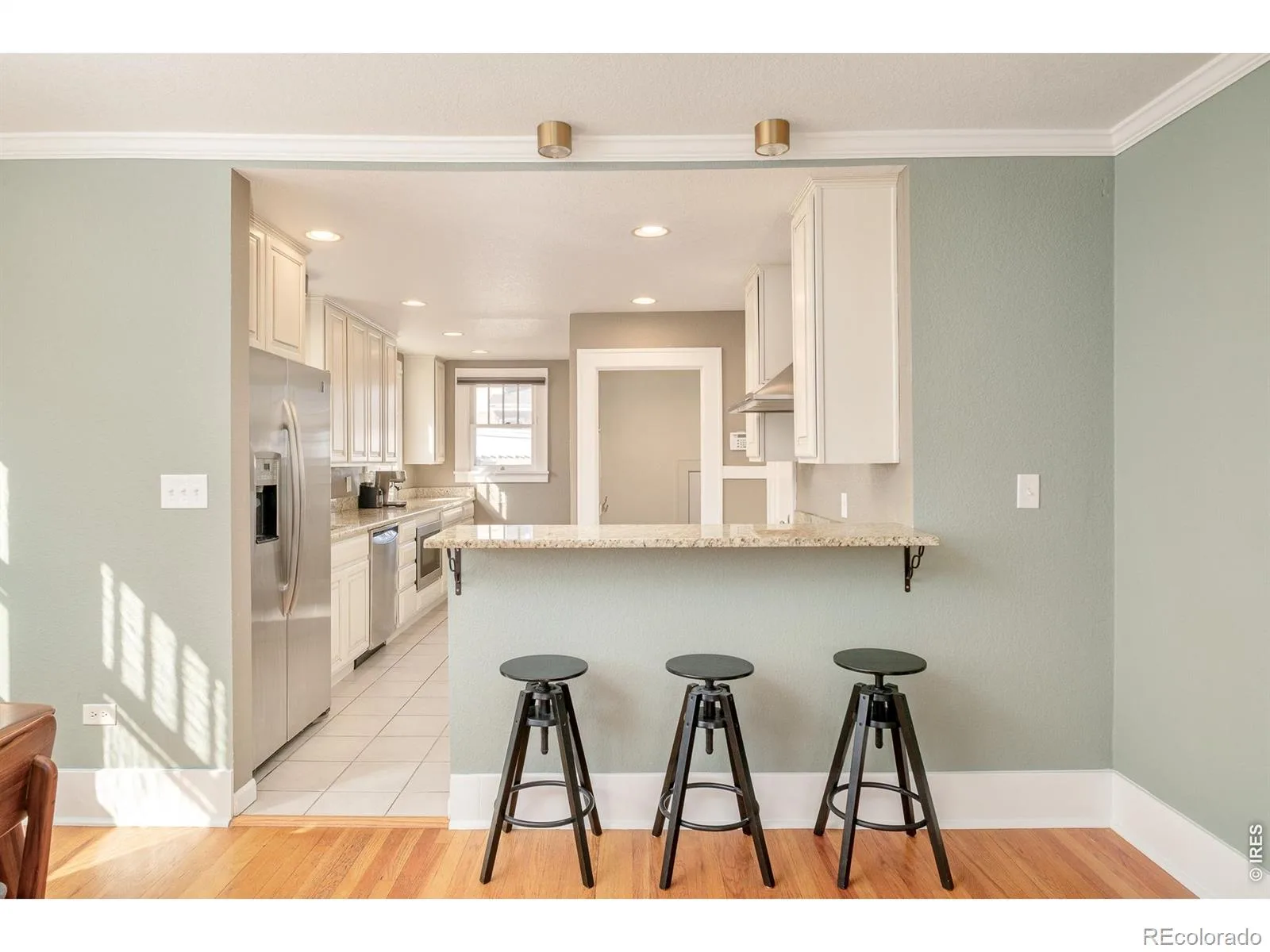 4559 Irving Street Denver CO 80211 MLS #RECIR1060648 06042026141507 1600 10