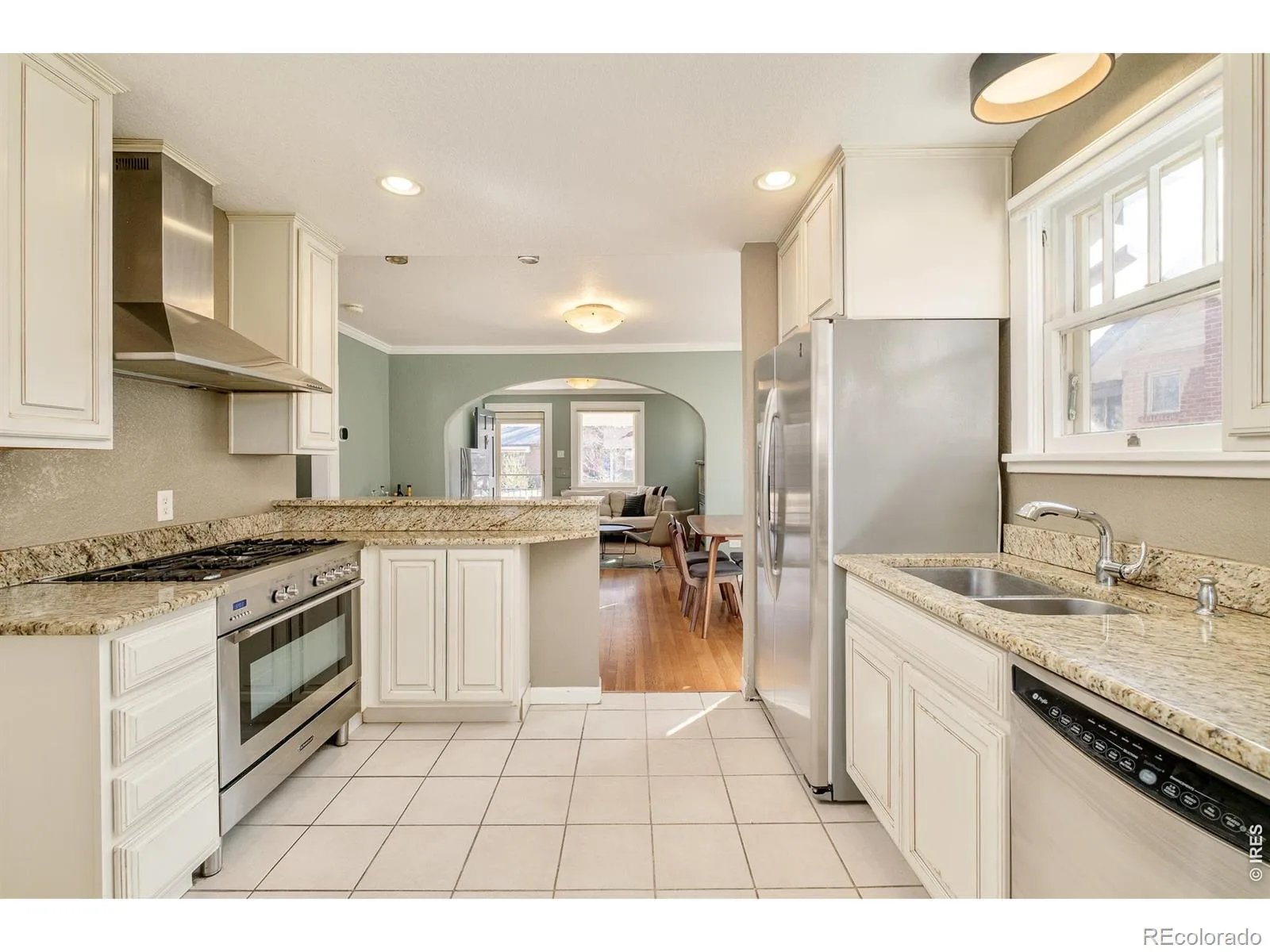 4559 Irving Street Denver CO 80211 MLS #RECIR1060648 06042026141507 1600 11