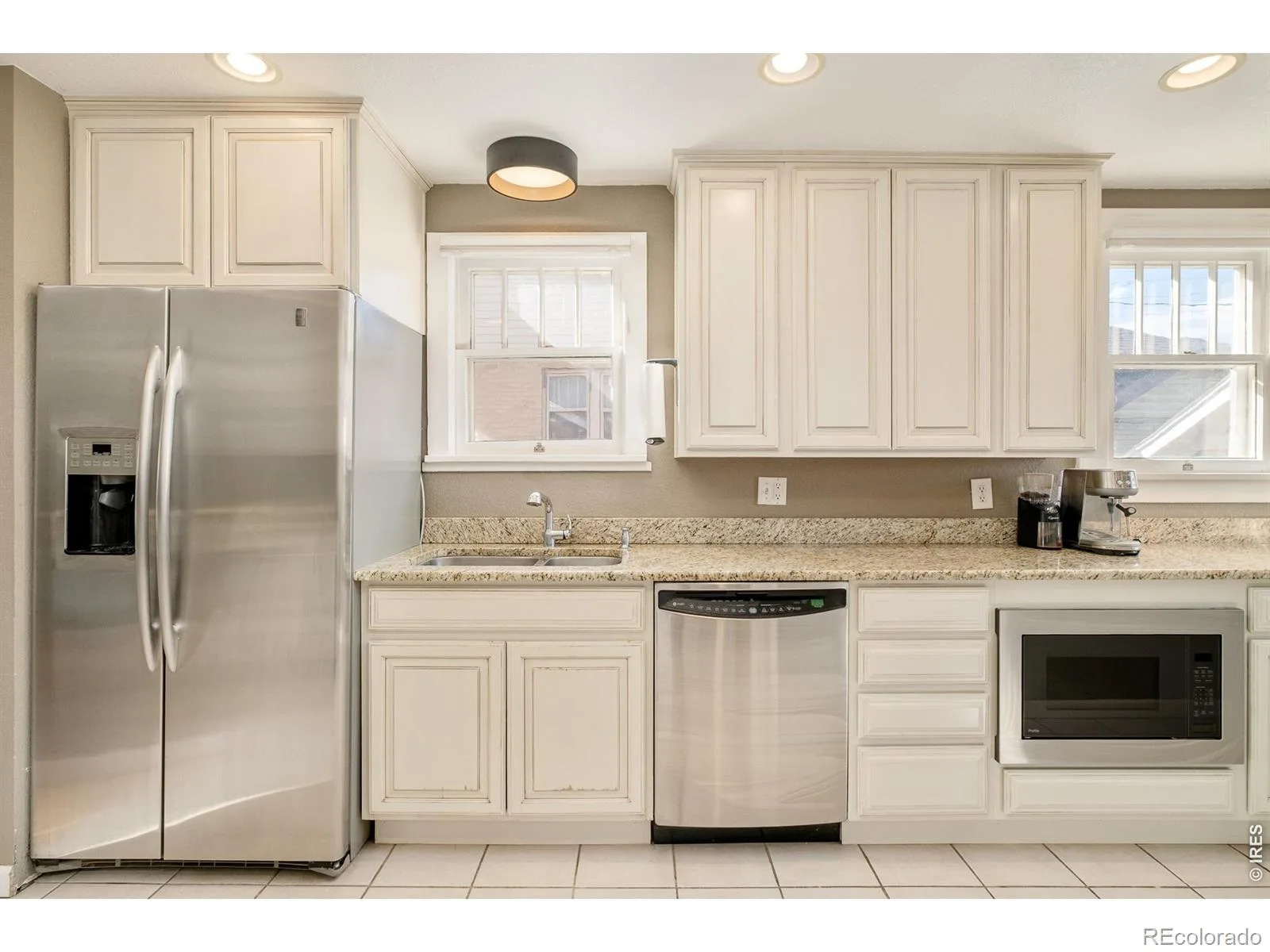 4559 Irving Street Denver CO 80211 MLS #RECIR1060648 06042026141507 1600 12