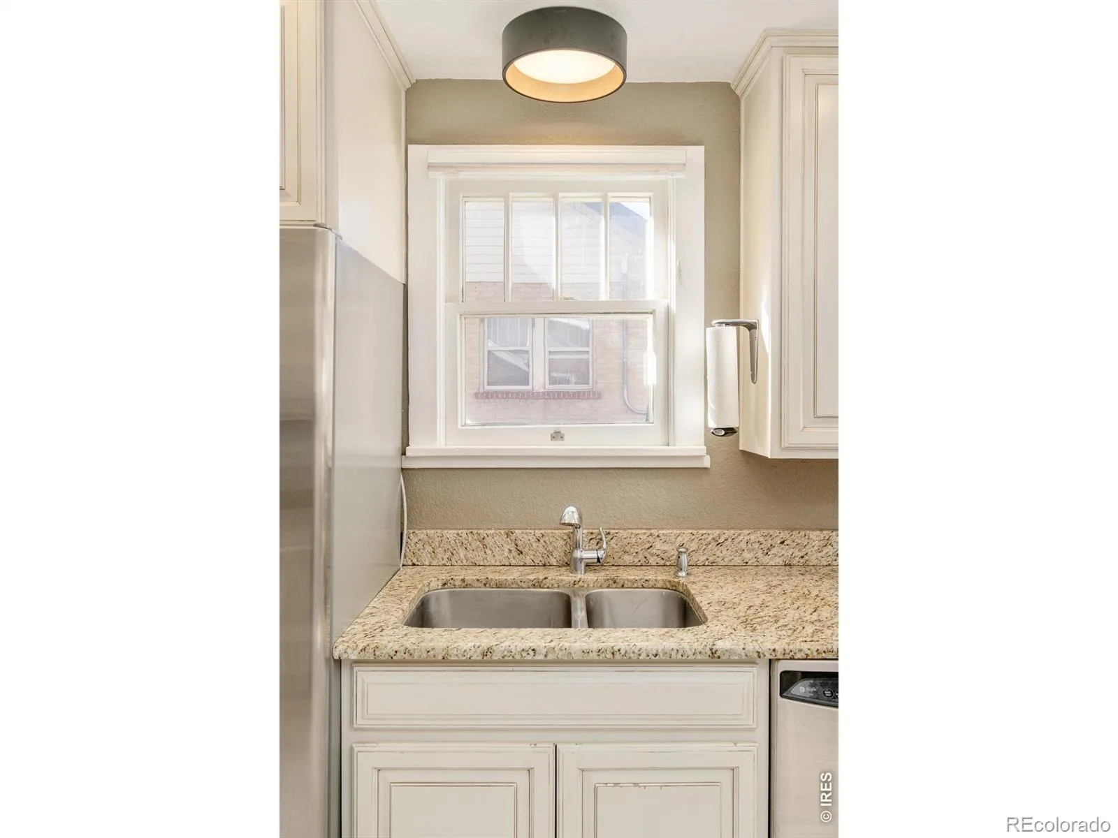 4559 Irving Street Denver CO 80211 MLS #RECIR1060648 06042026141507 1600 13