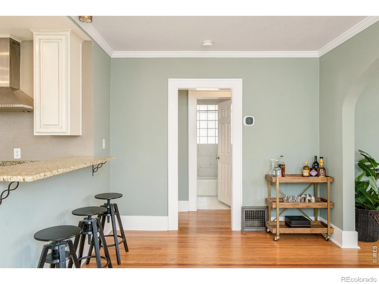 4559 Irving Street Denver CO 80211 MLS #RECIR1060648 06042026141507 1600 14