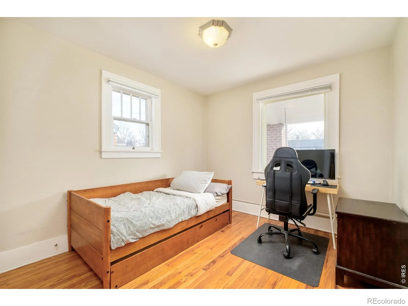 4559 Irving Street Denver CO 80211 MLS #RECIR1060648 06042026141507 1600 15