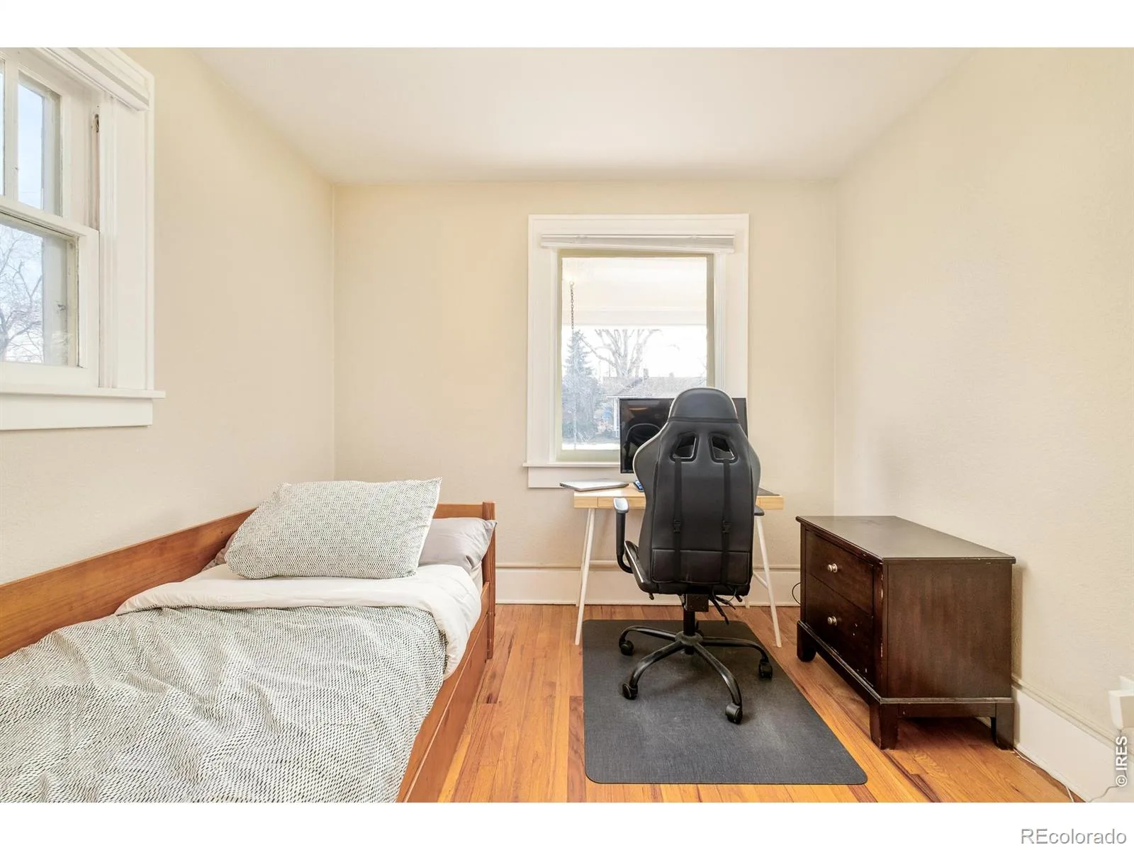 4559 Irving Street Denver CO 80211 MLS #RECIR1060648 06042026141507 1600 16
