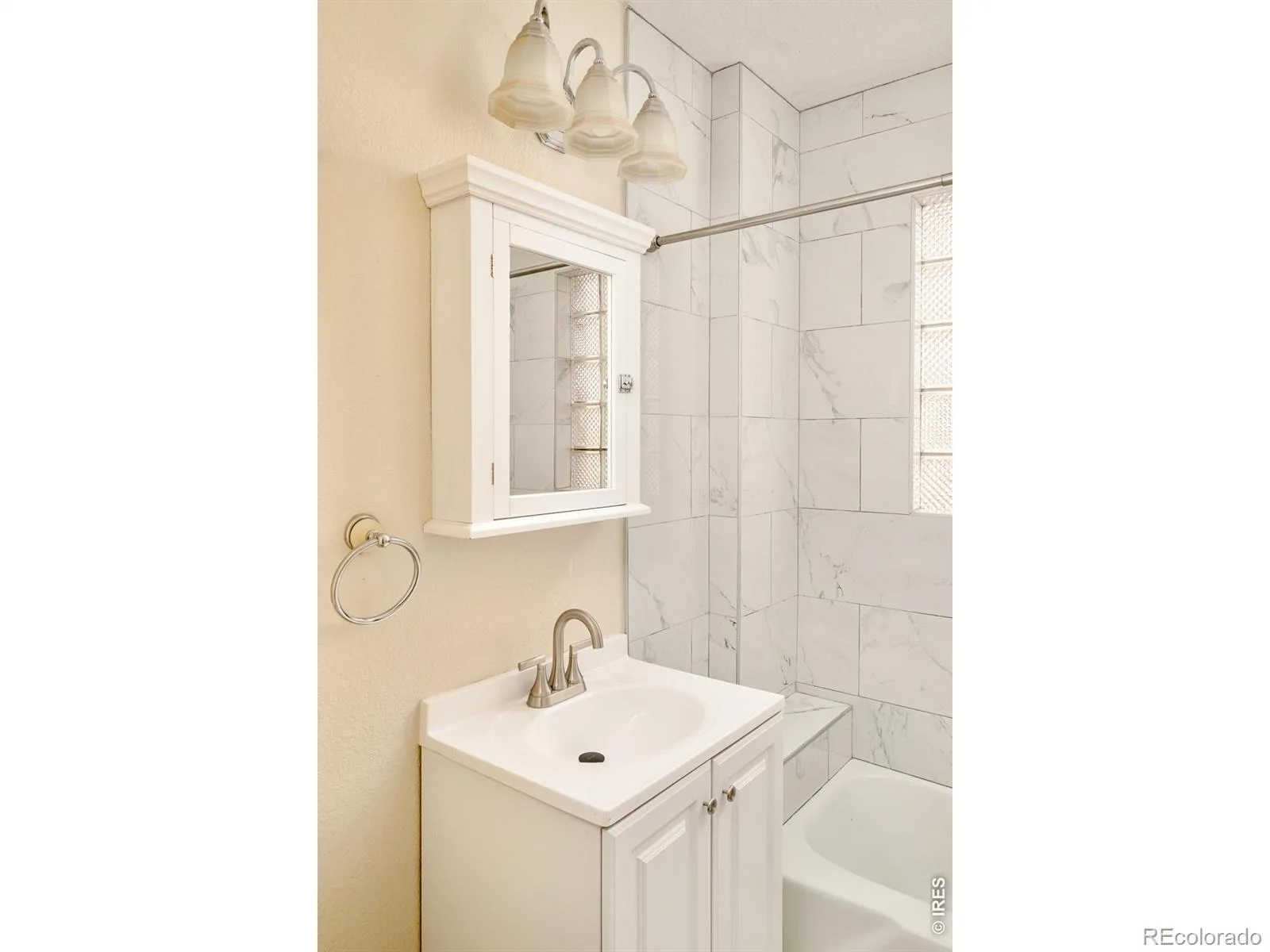 4559 Irving Street Denver CO 80211 MLS #RECIR1060648 06042026141507 1600 17