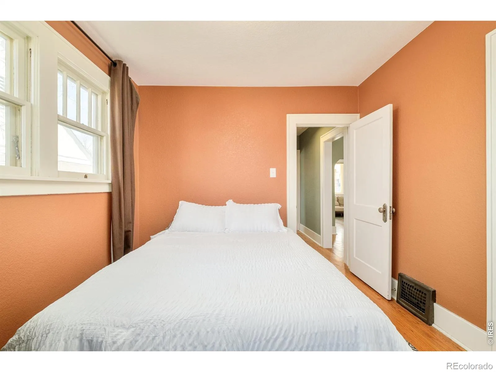 4559 Irving Street Denver CO 80211 MLS #RECIR1060648 06042026141507 1600 18
