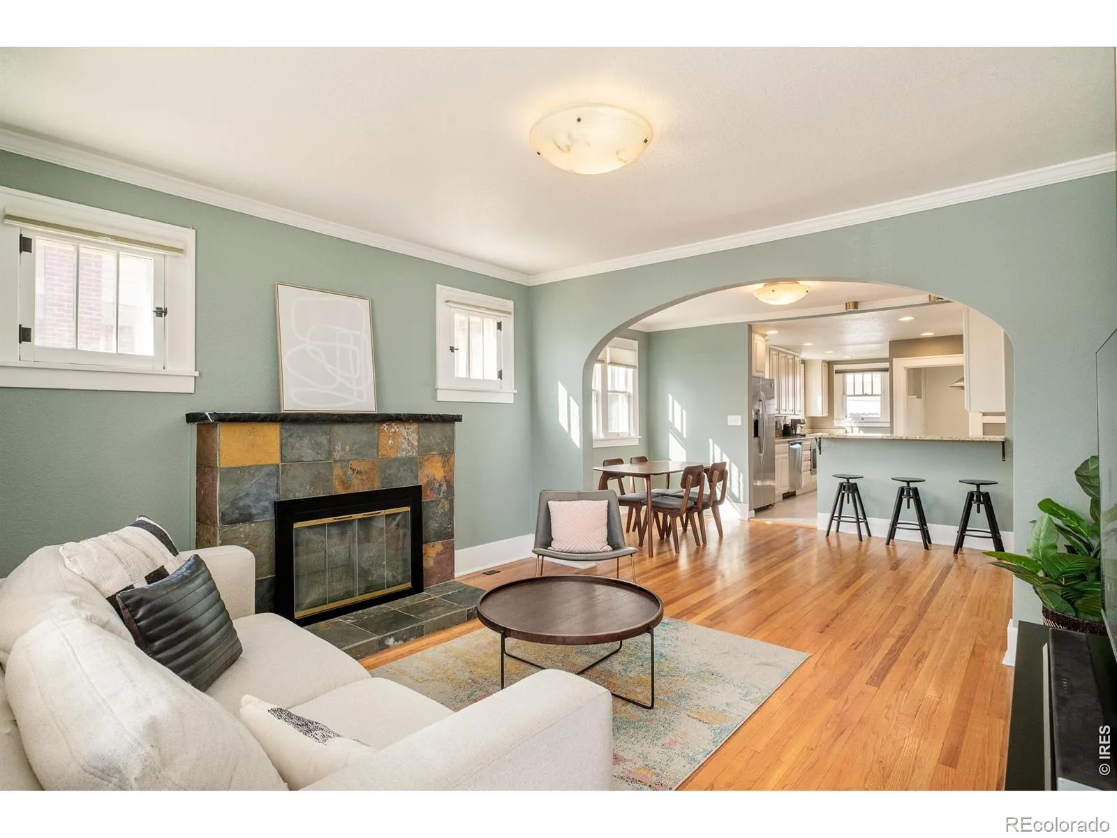 4559 Irving Street Denver CO 80211 MLS #RECIR1060648 06042026141507 1600 2