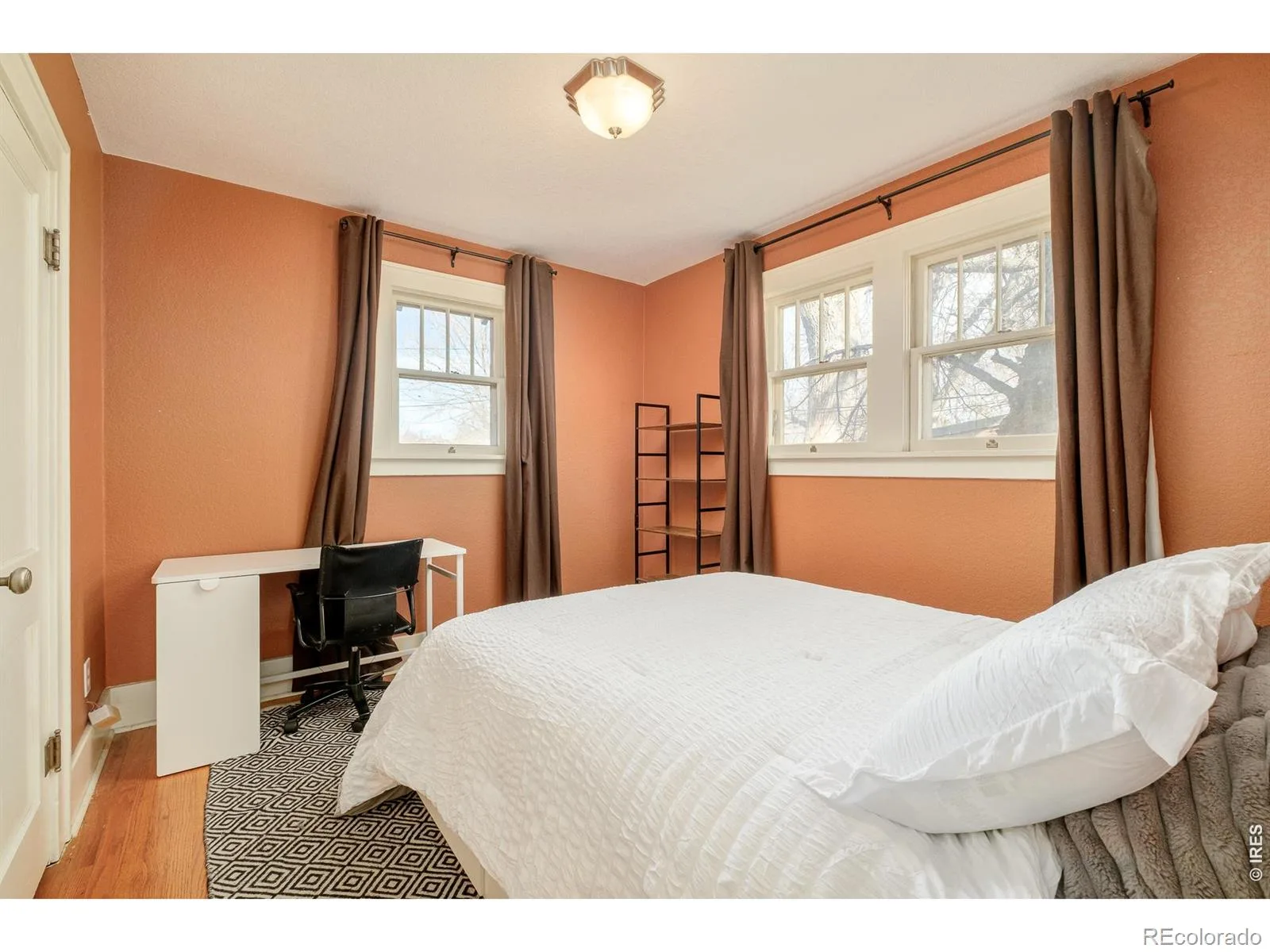 4559 Irving Street Denver CO 80211 MLS #RECIR1060648 06042026141507 1600 20