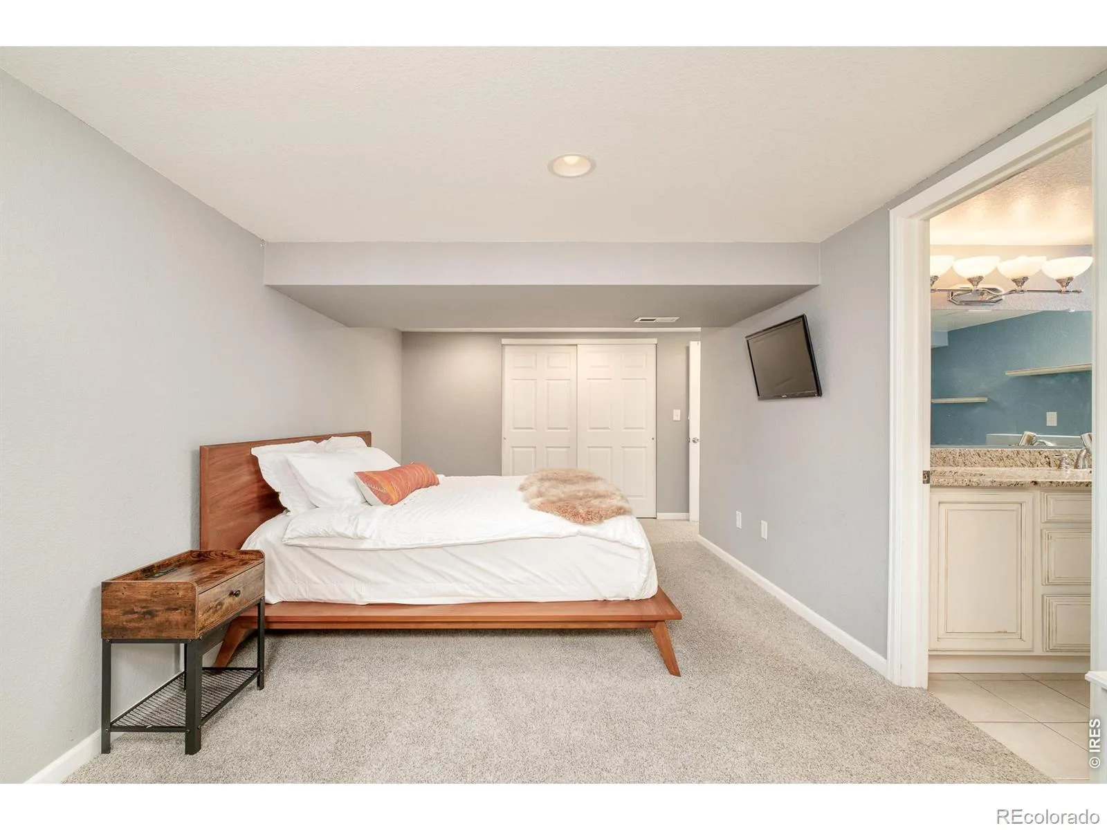 4559 Irving Street Denver CO 80211 MLS #RECIR1060648 06042026141507 1600 21