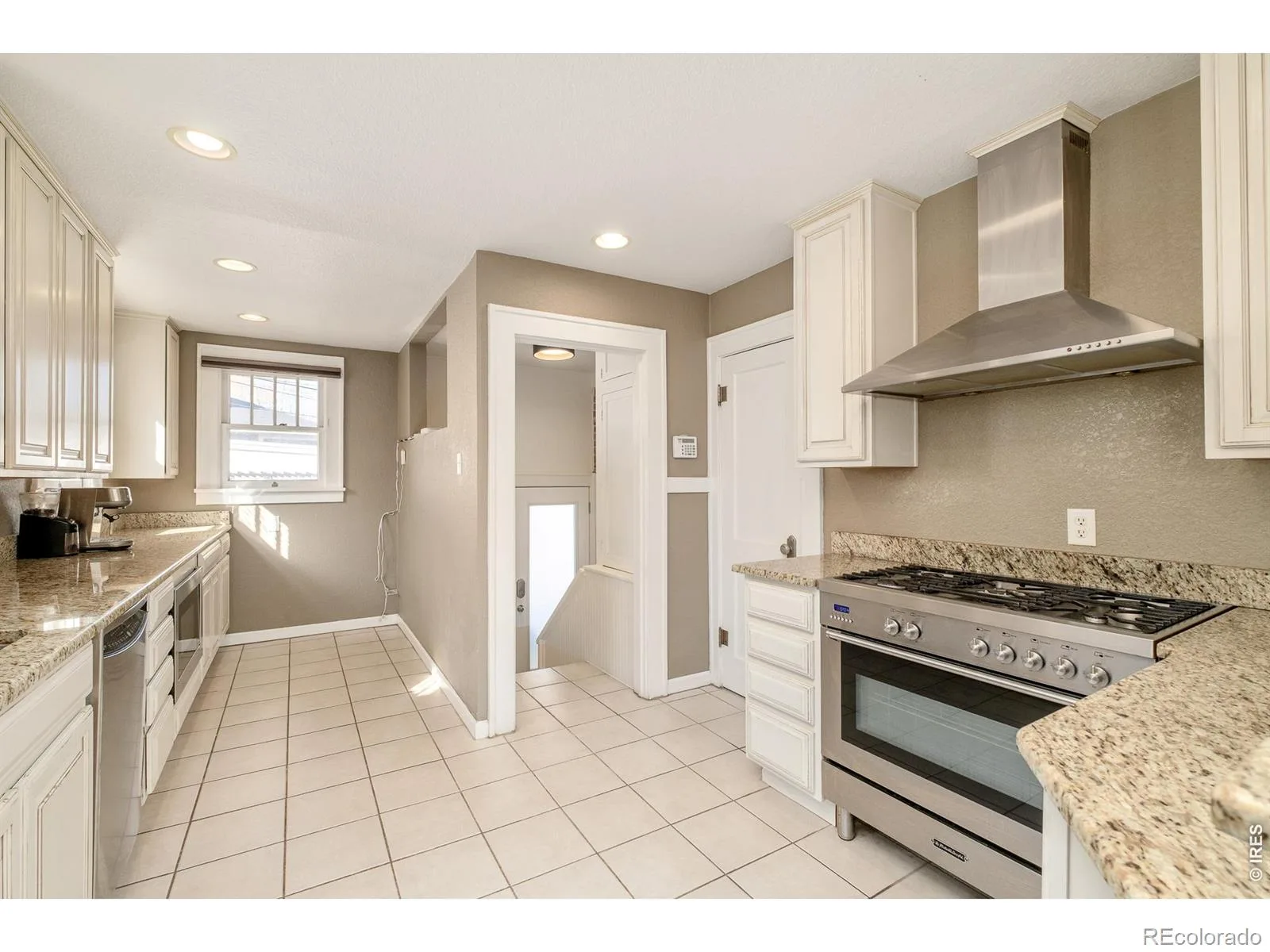4559 Irving Street Denver CO 80211 MLS #RECIR1060648 06042026141507 1600 22
