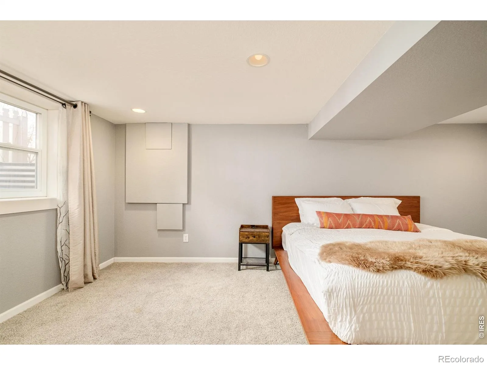 4559 Irving Street Denver CO 80211 MLS #RECIR1060648 06042026141507 1600 23