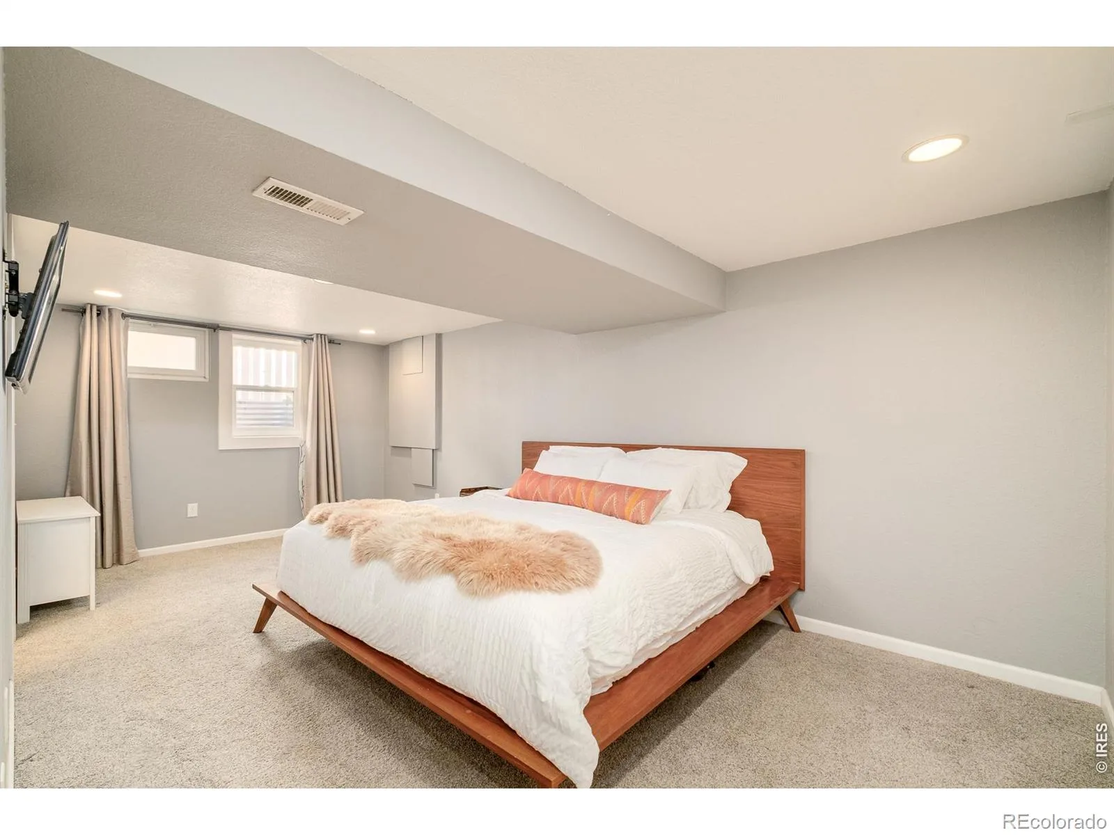 4559 Irving Street Denver CO 80211 MLS #RECIR1060648 06042026141507 1600 24