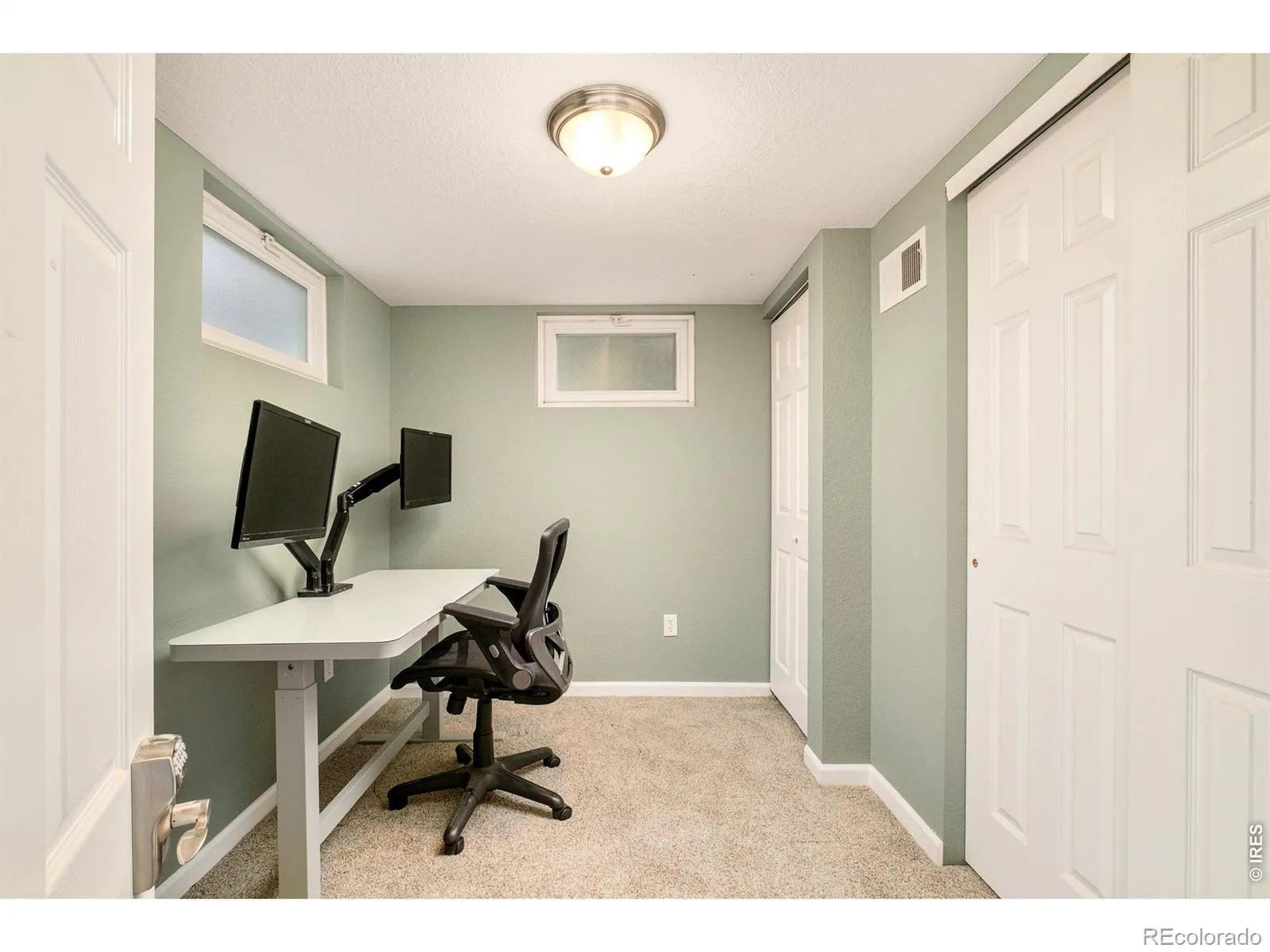 4559 Irving Street Denver CO 80211 MLS #RECIR1060648 06042026141507 1600 25