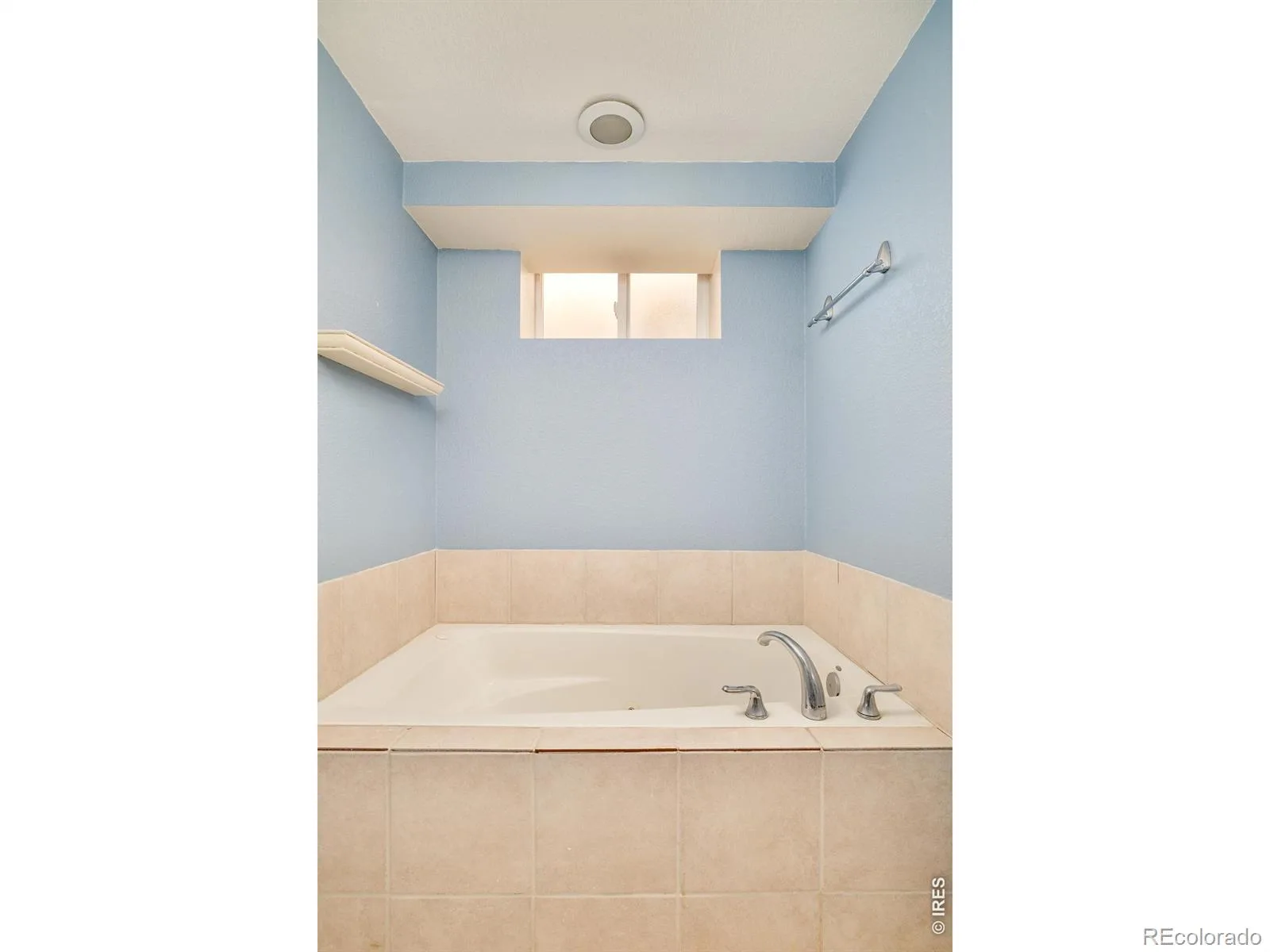4559 Irving Street Denver CO 80211 MLS #RECIR1060648 06042026141507 1600 27