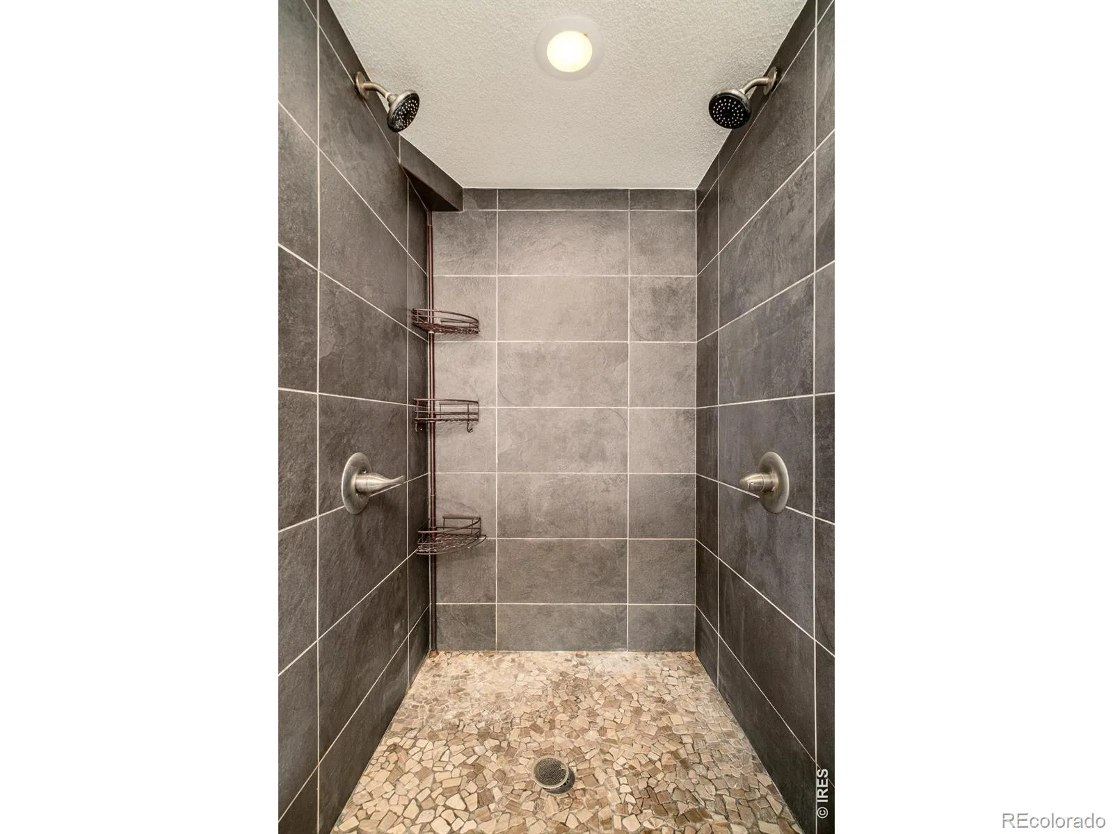 4559 Irving Street Denver CO 80211 MLS #RECIR1060648 06042026141507 1600 28