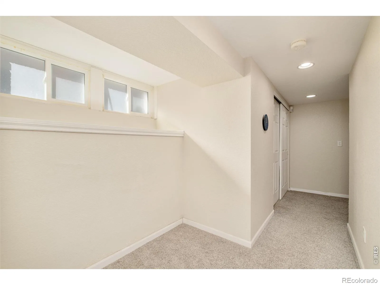 4559 Irving Street Denver CO 80211 MLS #RECIR1060648 06042026141507 1600 29