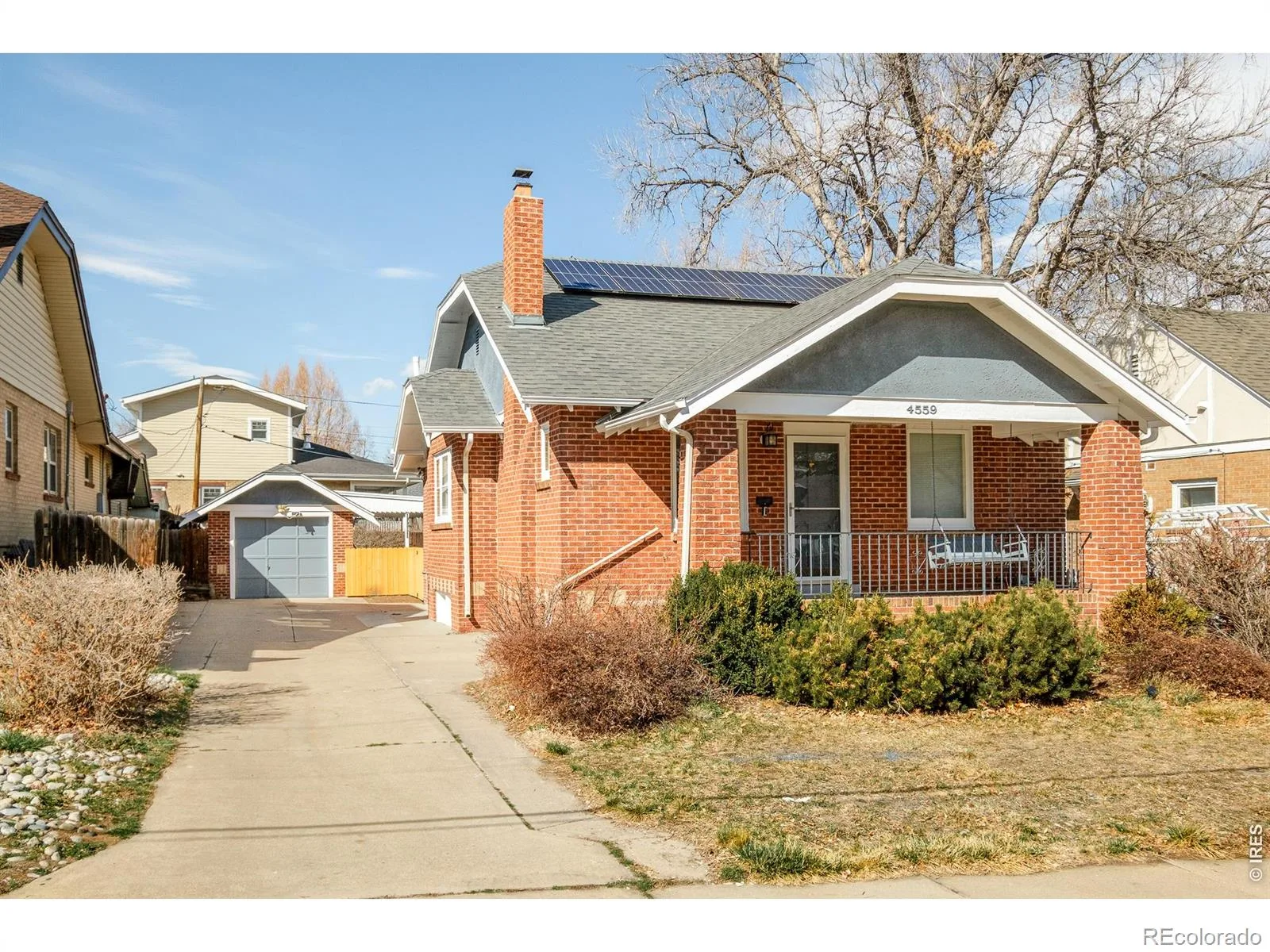 4559 Irving Street Denver CO 80211 MLS #RECIR1060648 06042026141507 1600 3