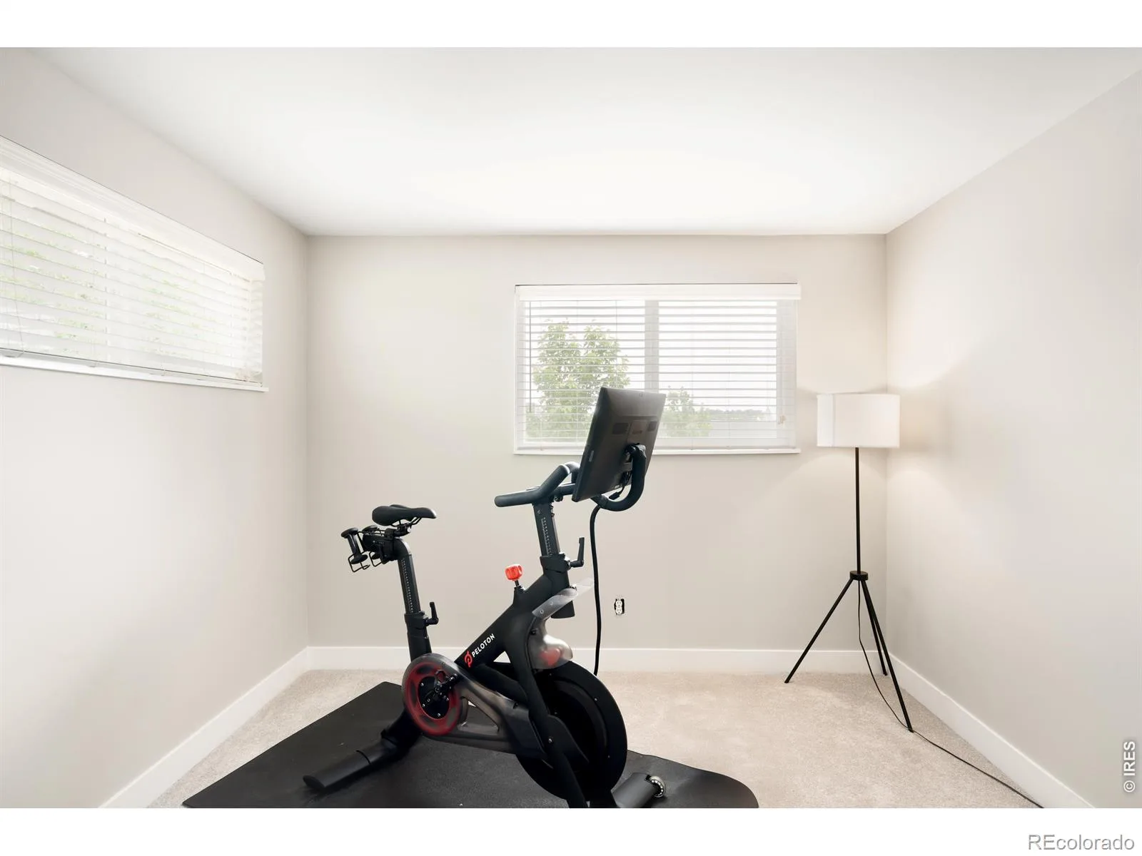 4559 Irving Street Denver CO 80211 MLS #RECIR1060648 06042026141507 1600 30