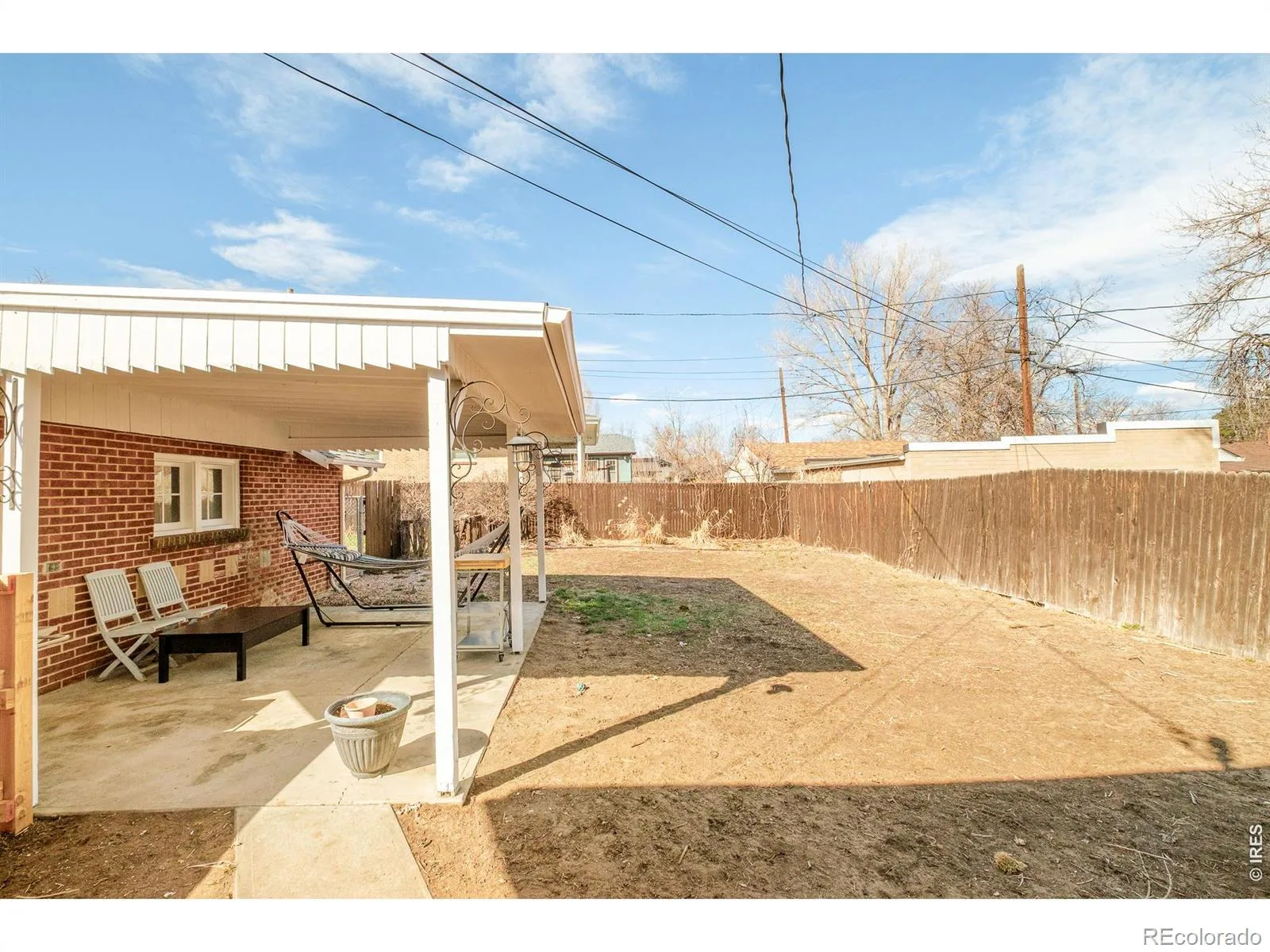 4559 Irving Street Denver CO 80211 MLS #RECIR1060648 06042026141507 1600 31