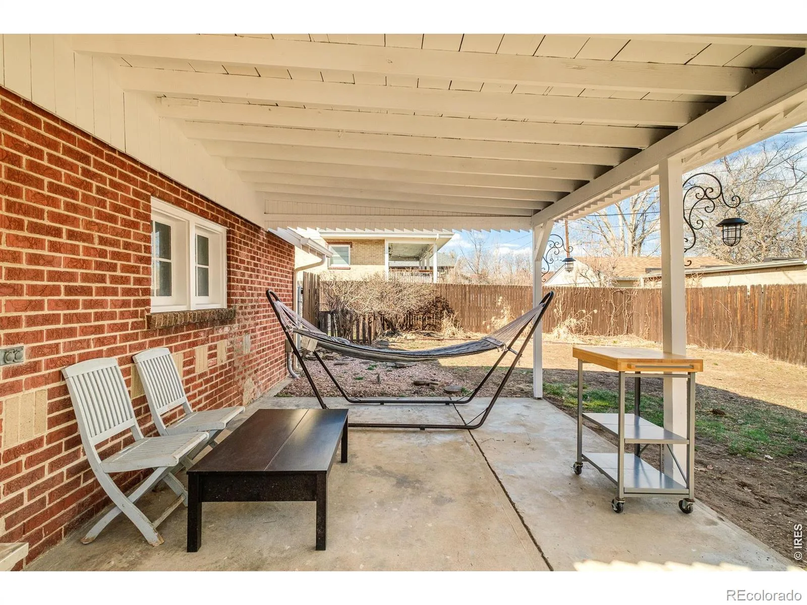 4559 Irving Street Denver CO 80211 MLS #RECIR1060648 06042026141507 1600 32