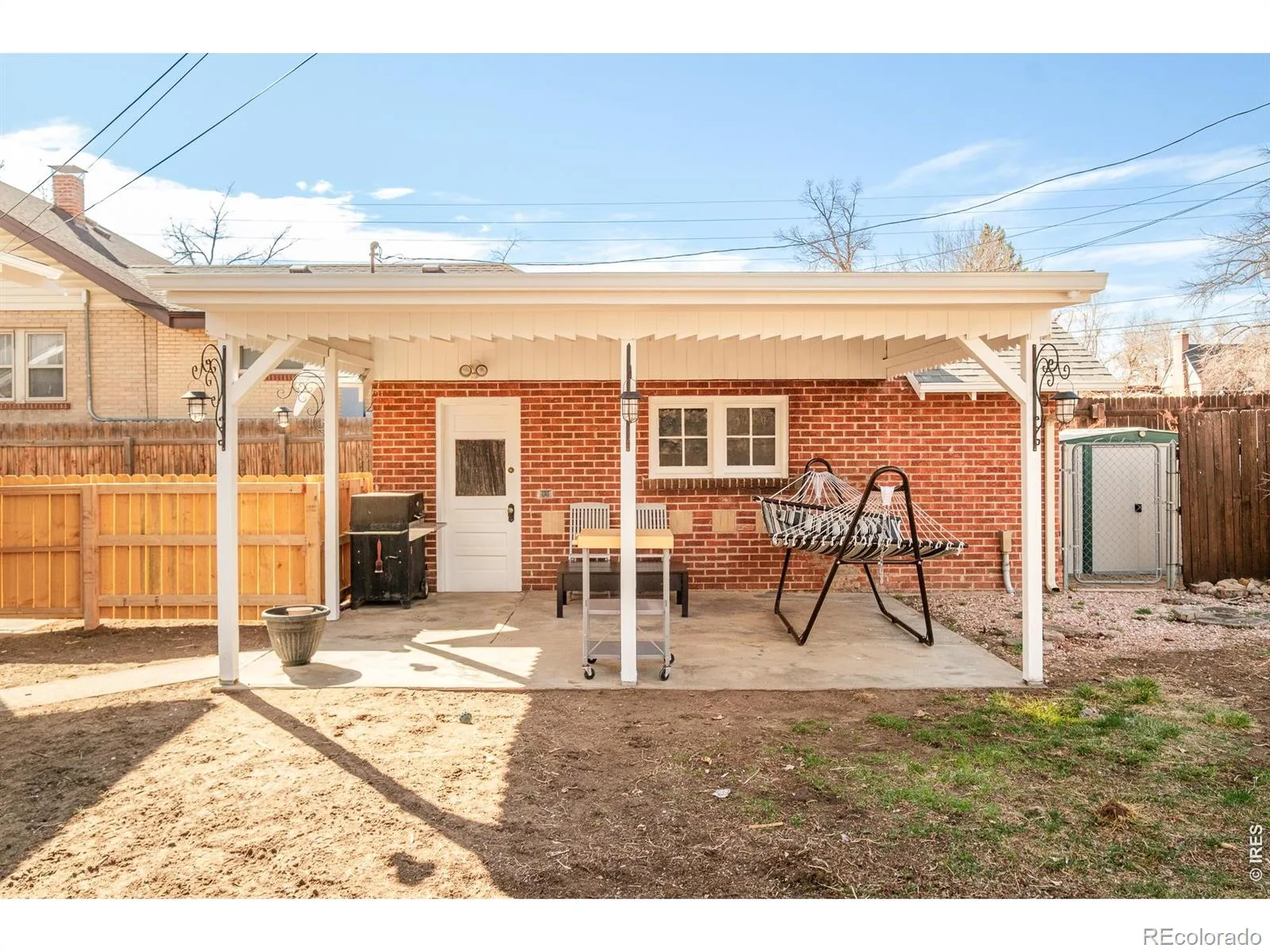 4559 Irving Street Denver CO 80211 MLS #RECIR1060648 06042026141507 1600 33