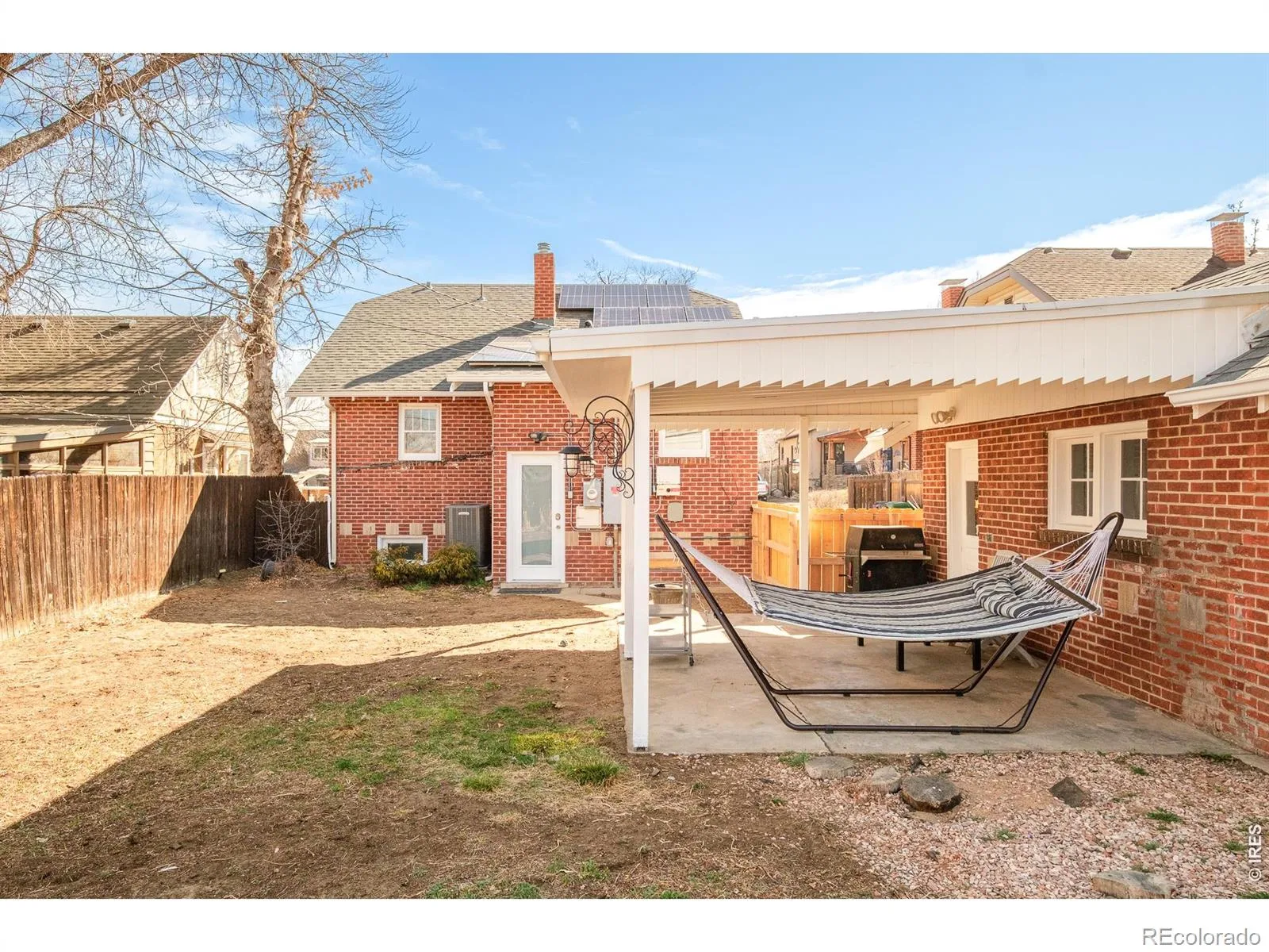 4559 Irving Street Denver CO 80211 MLS #RECIR1060648 06042026141507 1600 34