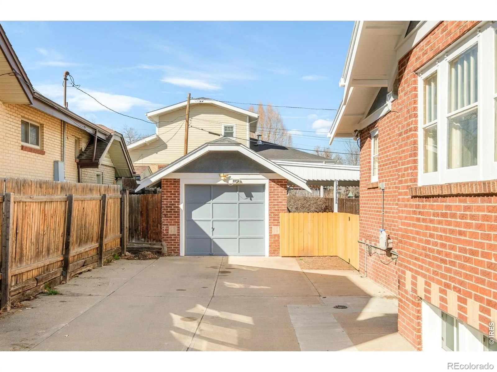 4559 Irving Street Denver CO 80211 MLS #RECIR1060648 06042026141507 1600 35