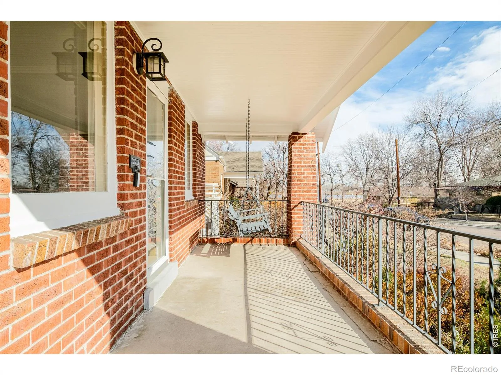 4559 Irving Street Denver CO 80211 MLS #RECIR1060648 06042026141507 1600 4