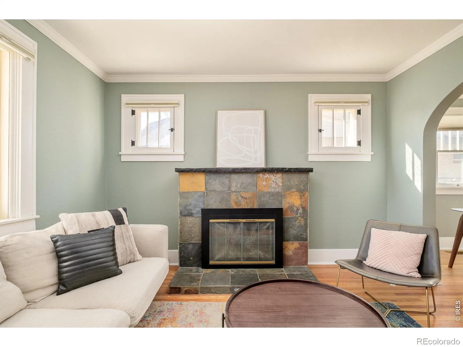 4559 Irving Street Denver CO 80211 MLS #RECIR1060648 06042026141507 1600 5
