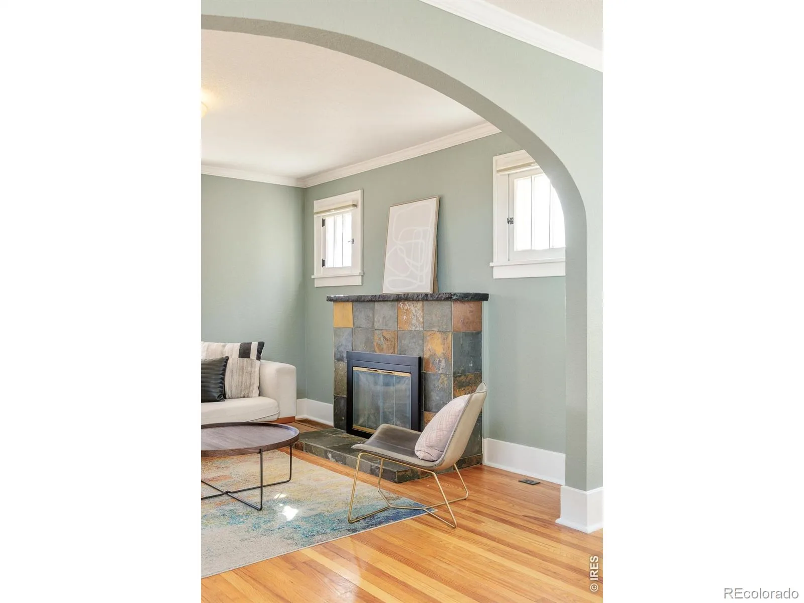 4559 Irving Street Denver CO 80211 MLS #RECIR1060648 06042026141507 1600 6