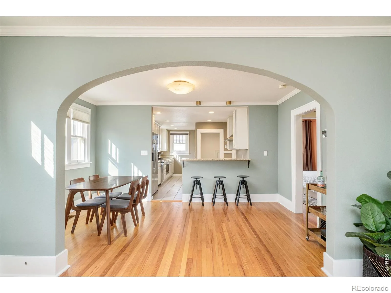 4559 Irving Street Denver CO 80211 MLS #RECIR1060648 06042026141507 1600 7