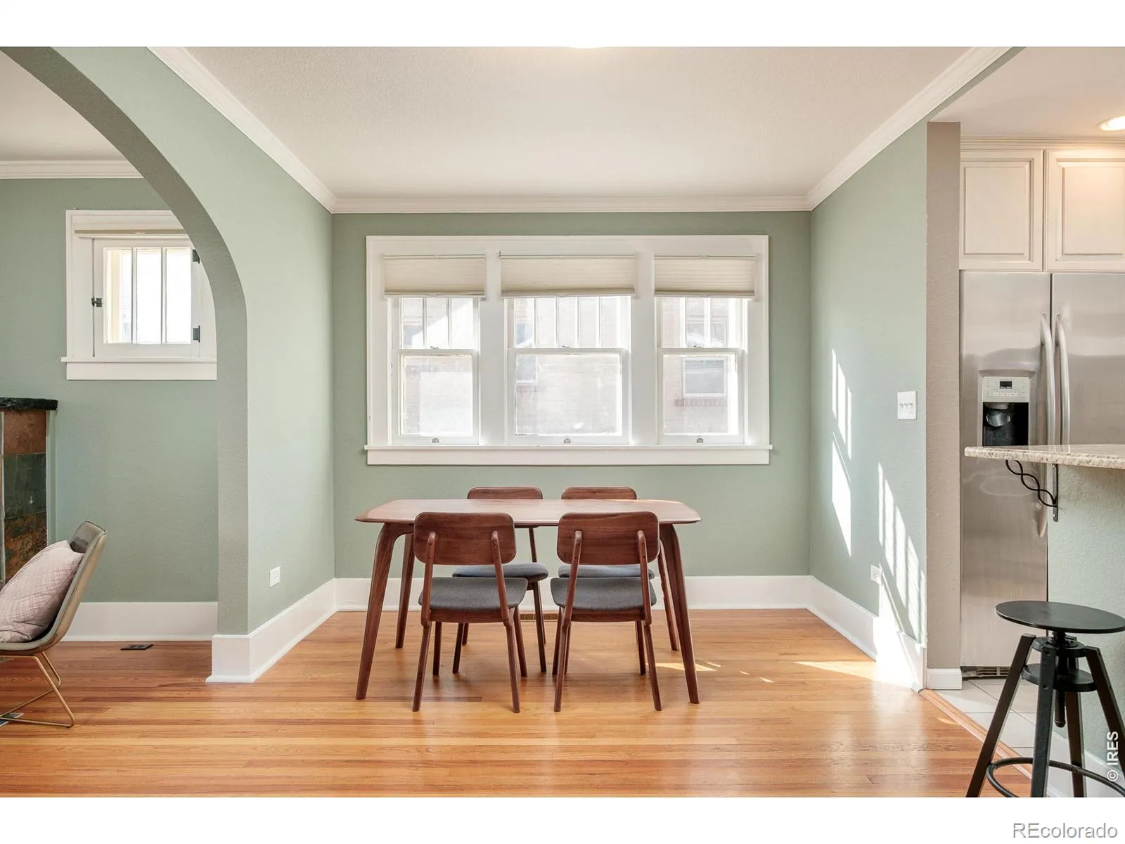 4559 Irving Street Denver CO 80211 MLS #RECIR1060648 06042026141507 1600 8