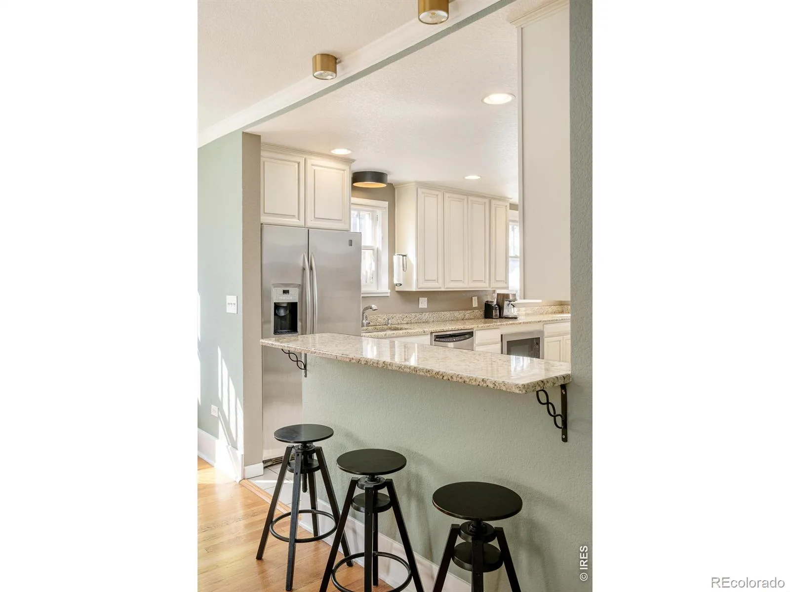 4559 Irving Street Denver CO 80211 MLS #RECIR1060648 06042026141507 1600 9