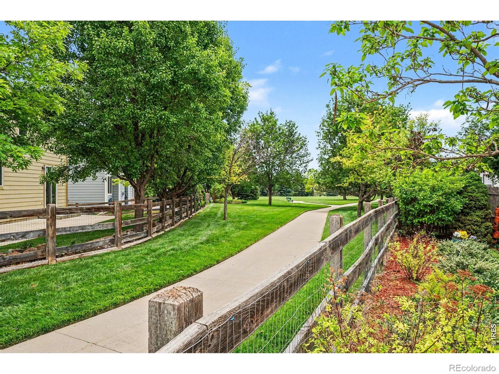 1926 Rannoch Drive Longmont CO 80504 MLS #RECIR1060658 06022026211901 1600 1