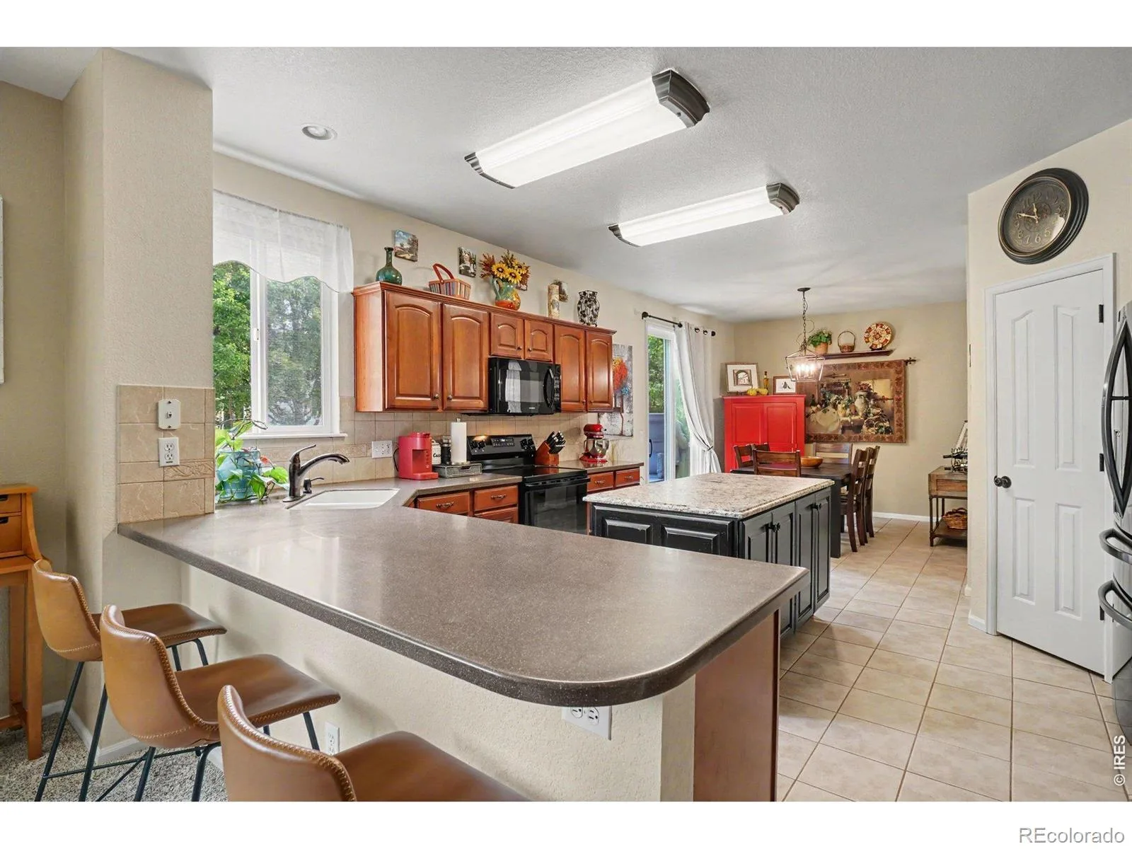 1926 Rannoch Drive Longmont CO 80504 MLS #RECIR1060658 06022026211901 1600 10