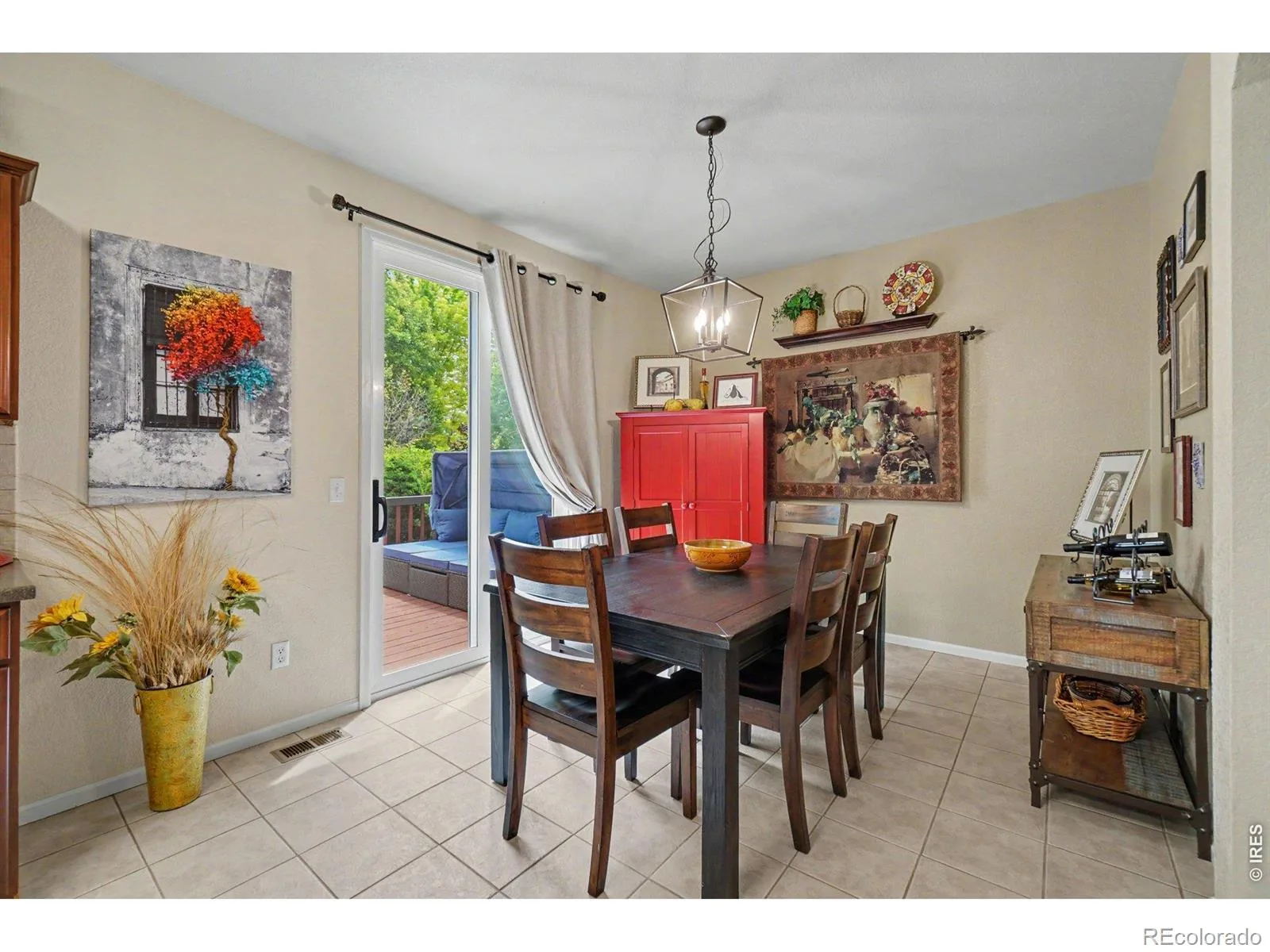1926 Rannoch Drive Longmont CO 80504 MLS #RECIR1060658 06022026211901 1600 11