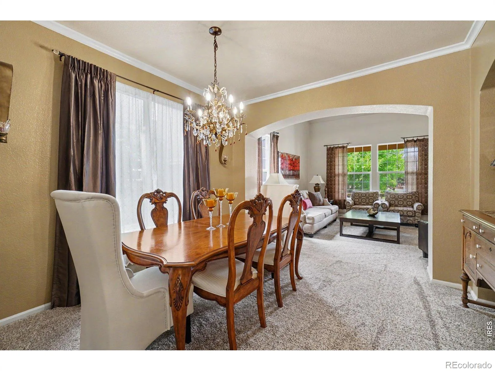 1926 Rannoch Drive Longmont CO 80504 MLS #RECIR1060658 06022026211901 1600 12
