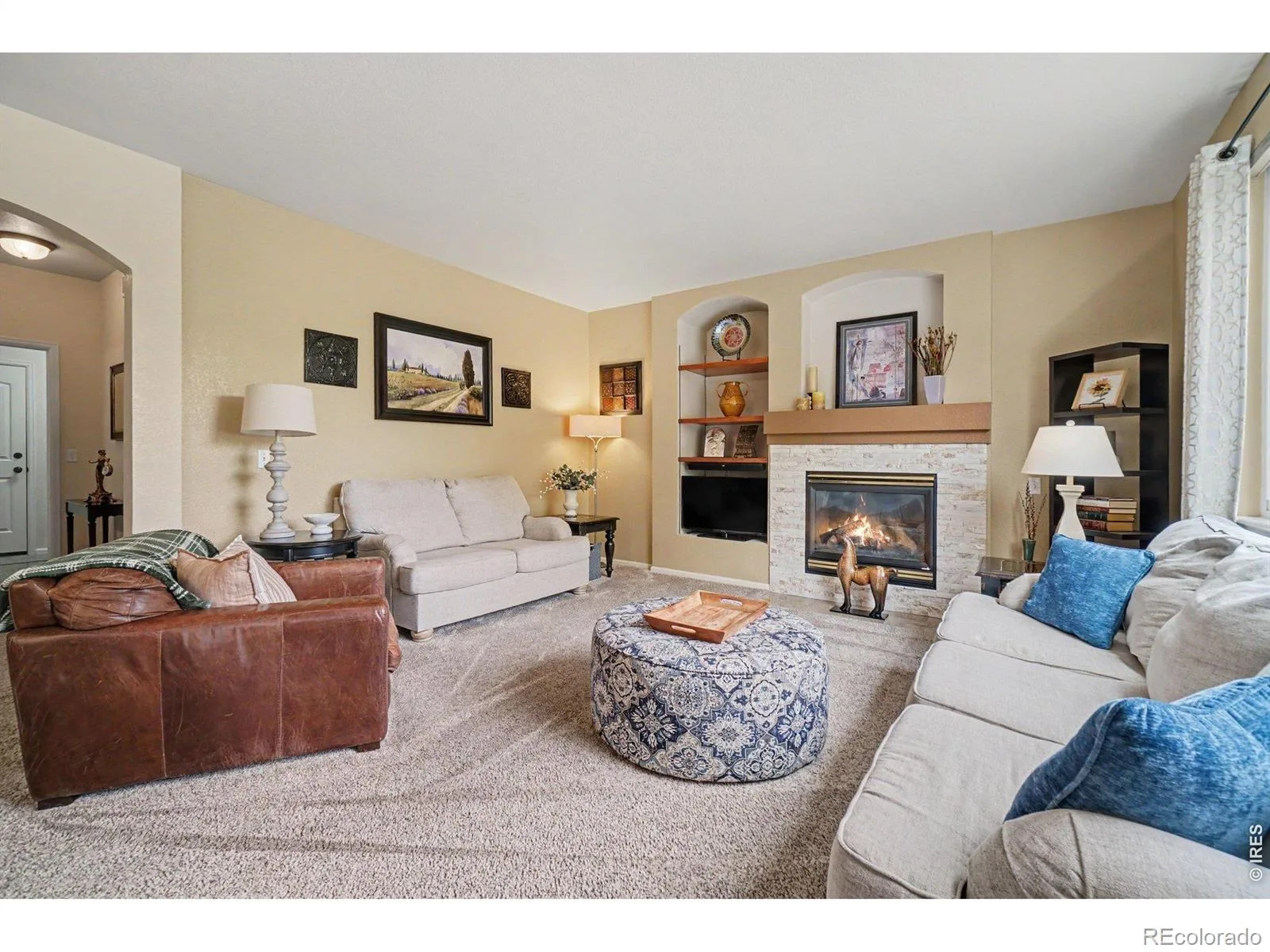1926 Rannoch Drive Longmont CO 80504 MLS #RECIR1060658 06022026211901 1600 13